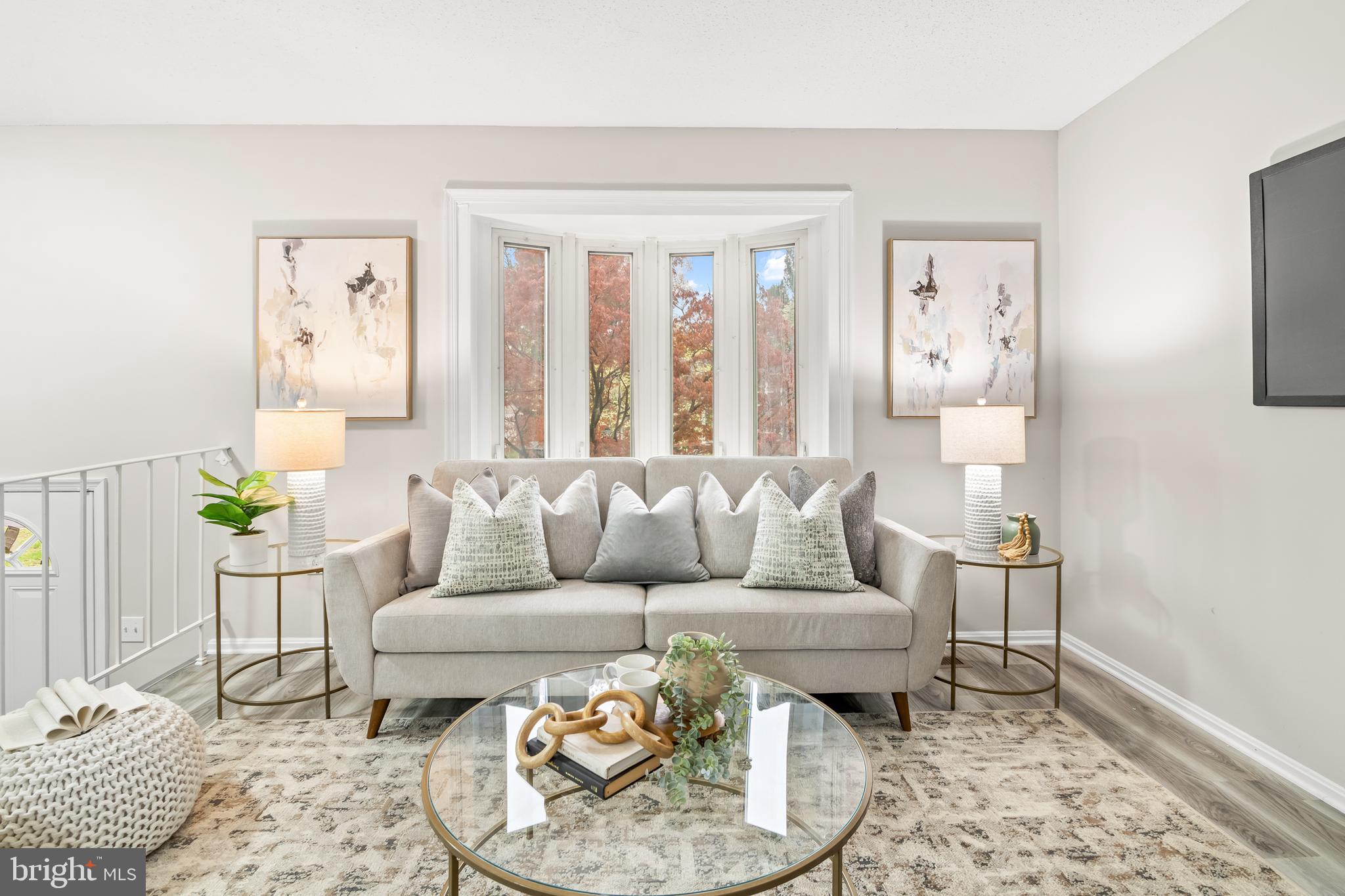 SPRING BRANCH ESTATES - Residential