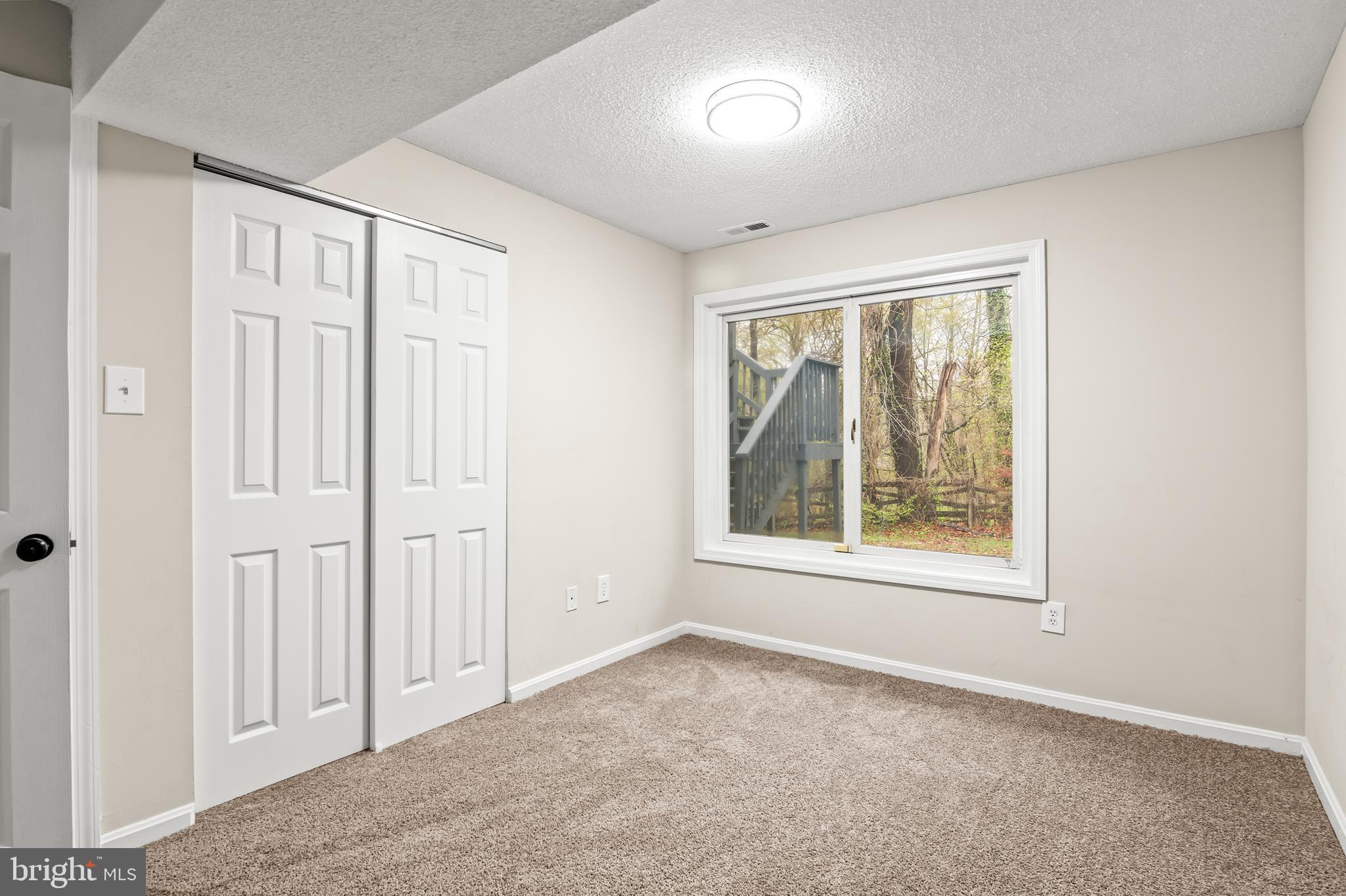 SPRING BRANCH ESTATES - Residential