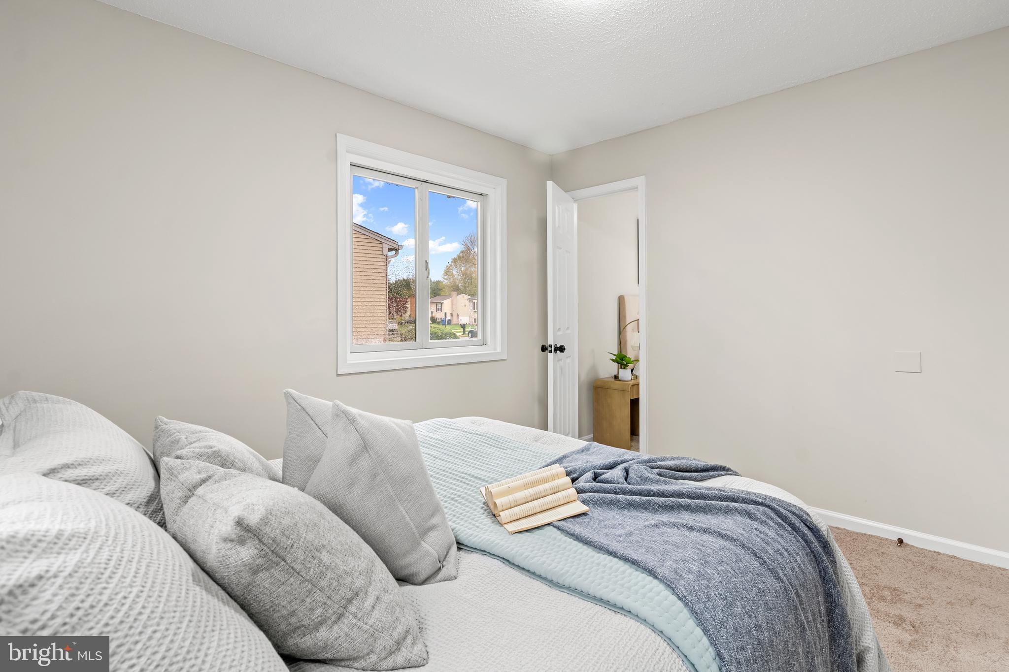 SPRING BRANCH ESTATES - Residential