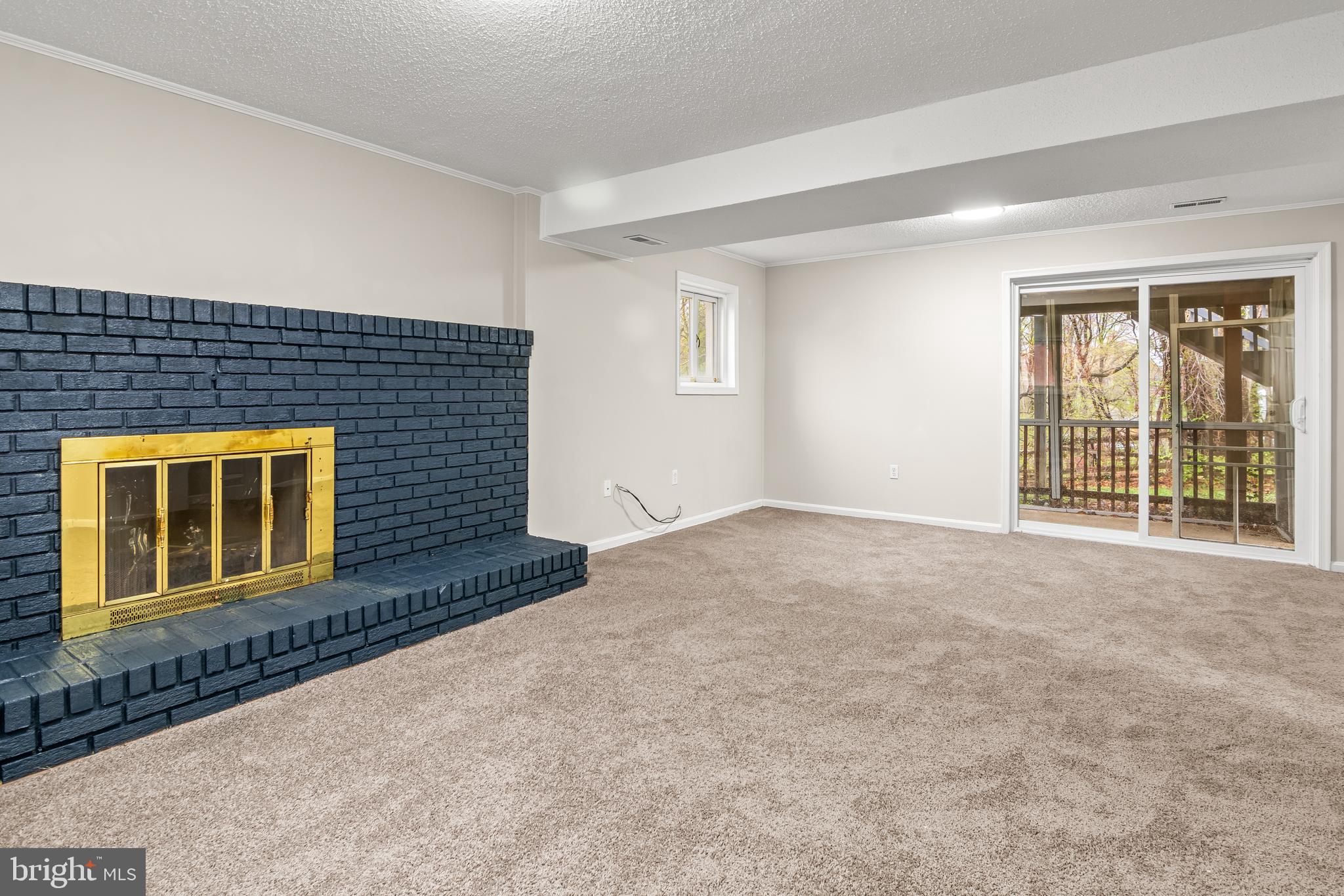 SPRING BRANCH ESTATES - Residential