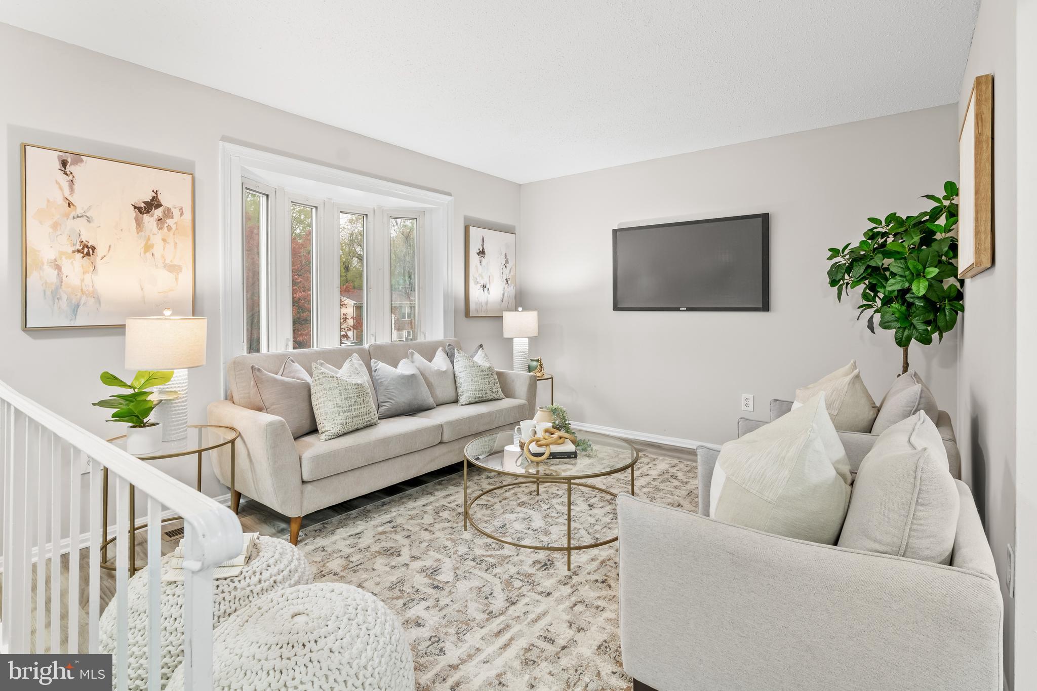 SPRING BRANCH ESTATES - Residential