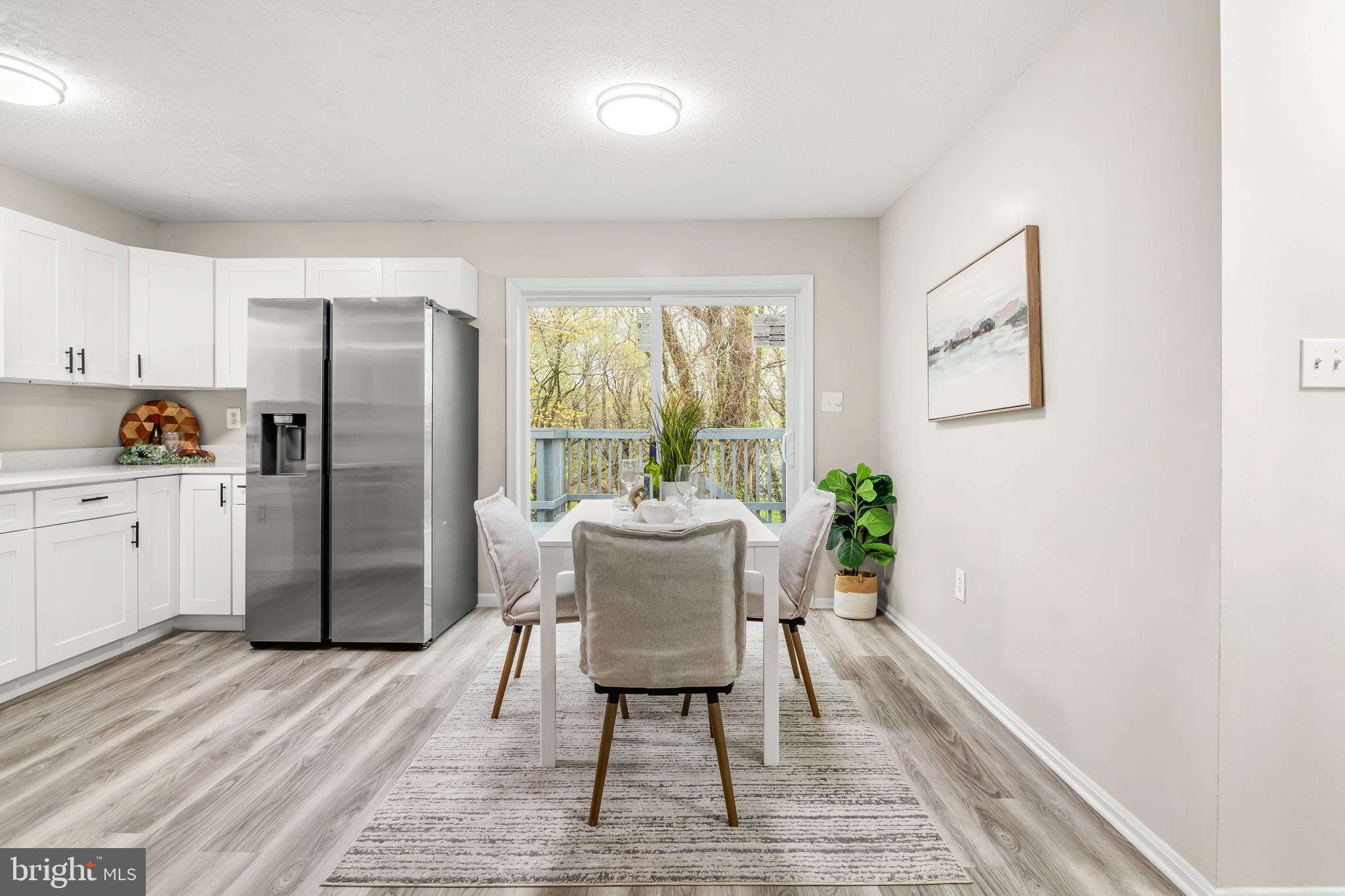 SPRING BRANCH ESTATES - Residential