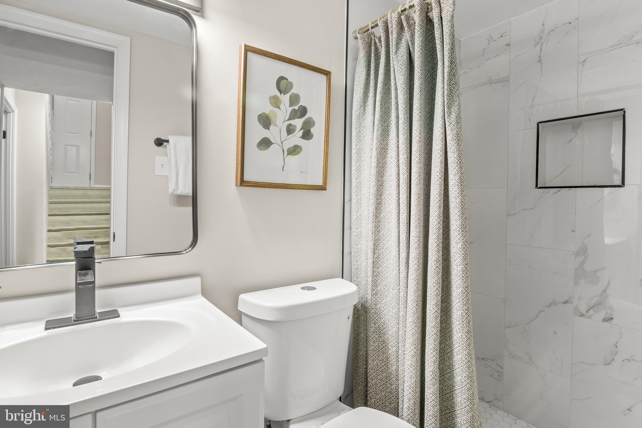 SPRING BRANCH ESTATES - Residential