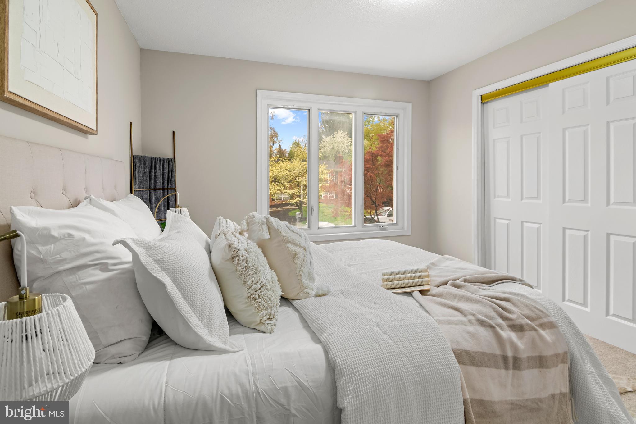 SPRING BRANCH ESTATES - Residential