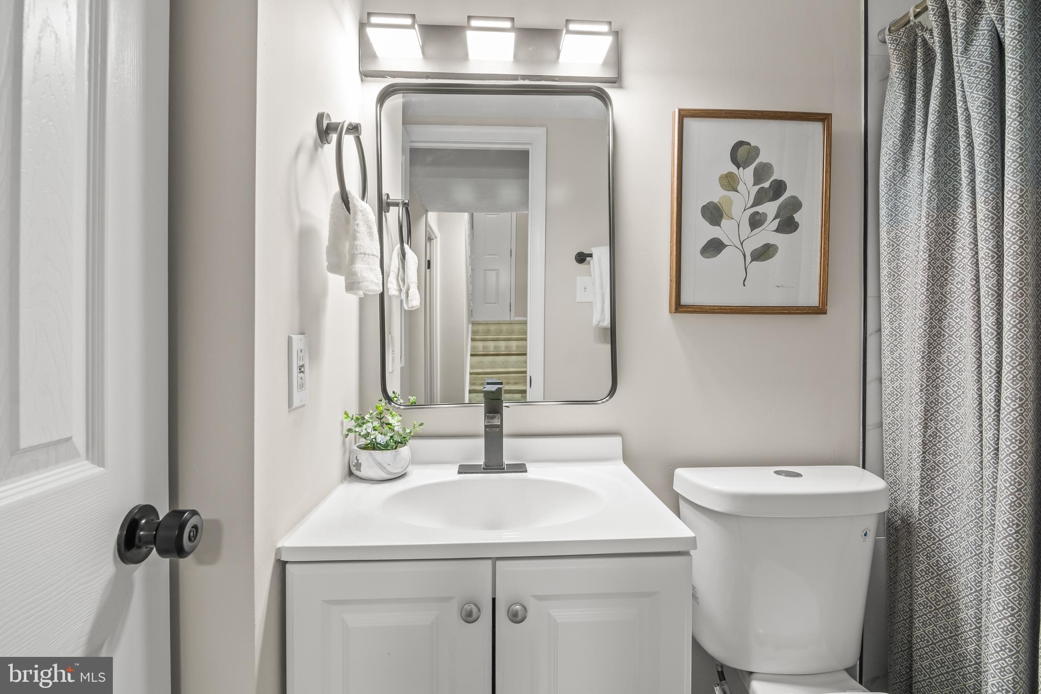 SPRING BRANCH ESTATES - Residential