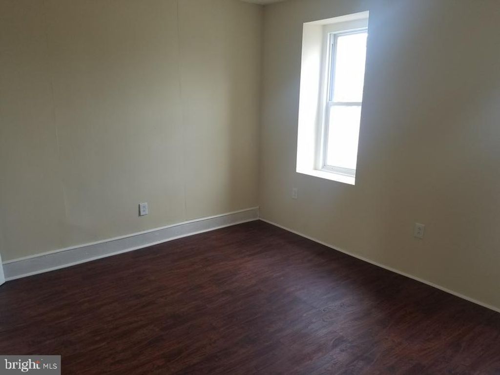 Photo of 4320 Wyalusing Avenue #3, PHILADELPHIA, PA 19104 (MLS # PAPH2576546)