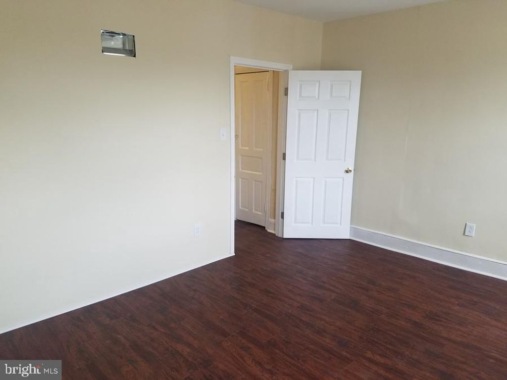 Photo of 4320 Wyalusing Avenue #3, PHILADELPHIA, PA 19104 (MLS # PAPH2576546)
