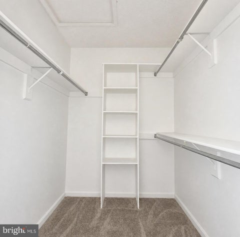 Townhouse For Rent - 46349 Columbus Drive<br/> LEXINGTON PARK, MD 20653
