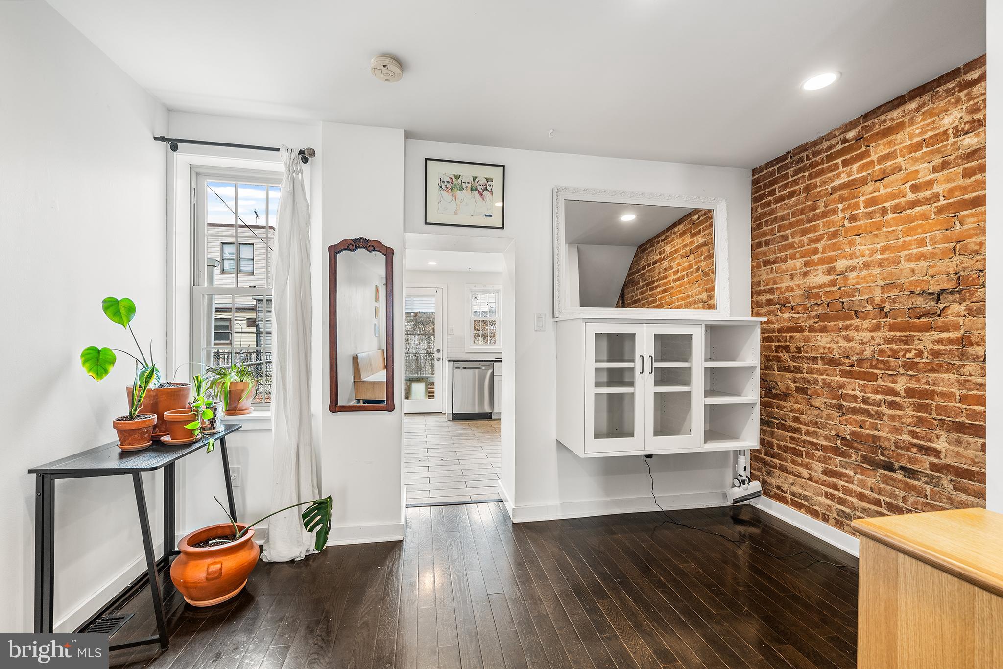 PORT RICHMOND - Residential