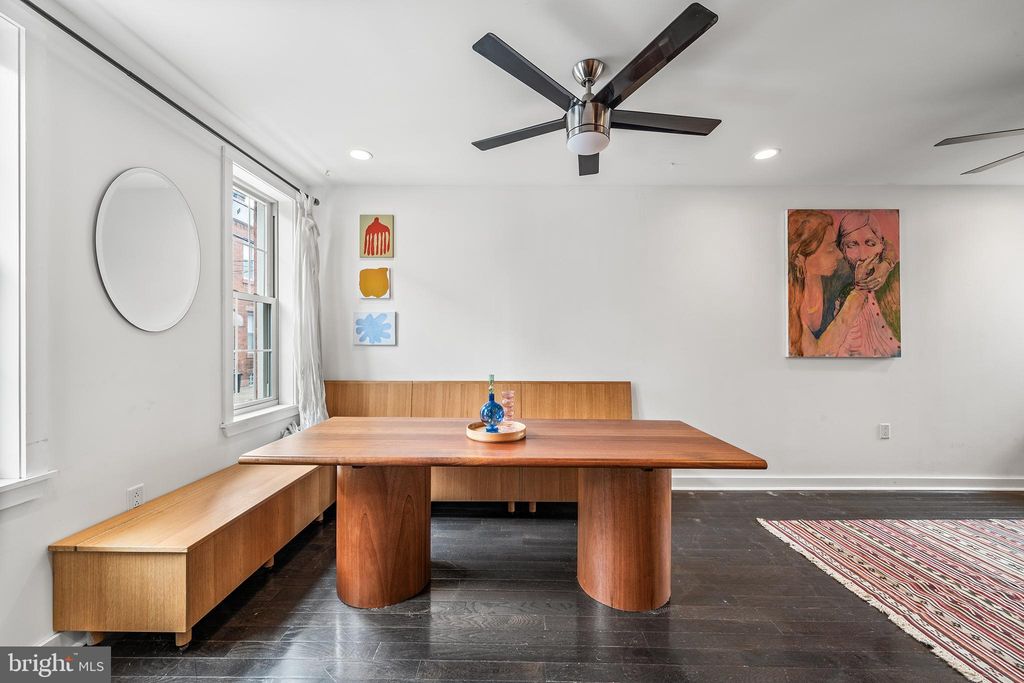 Photo of 3064 Livingston Street, PHILADELPHIA, PA 19134 (MLS # PAPH2591300)