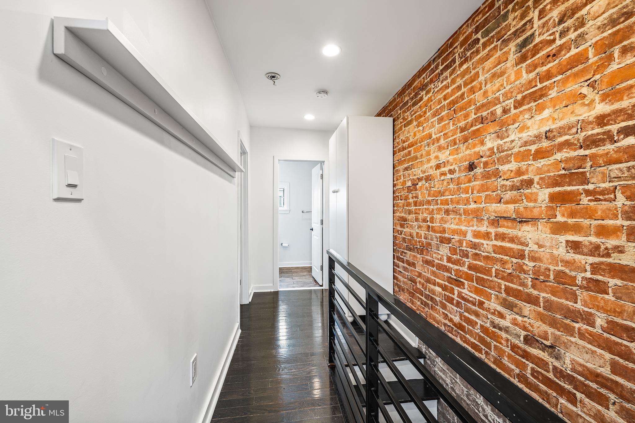 PORT RICHMOND - Residential