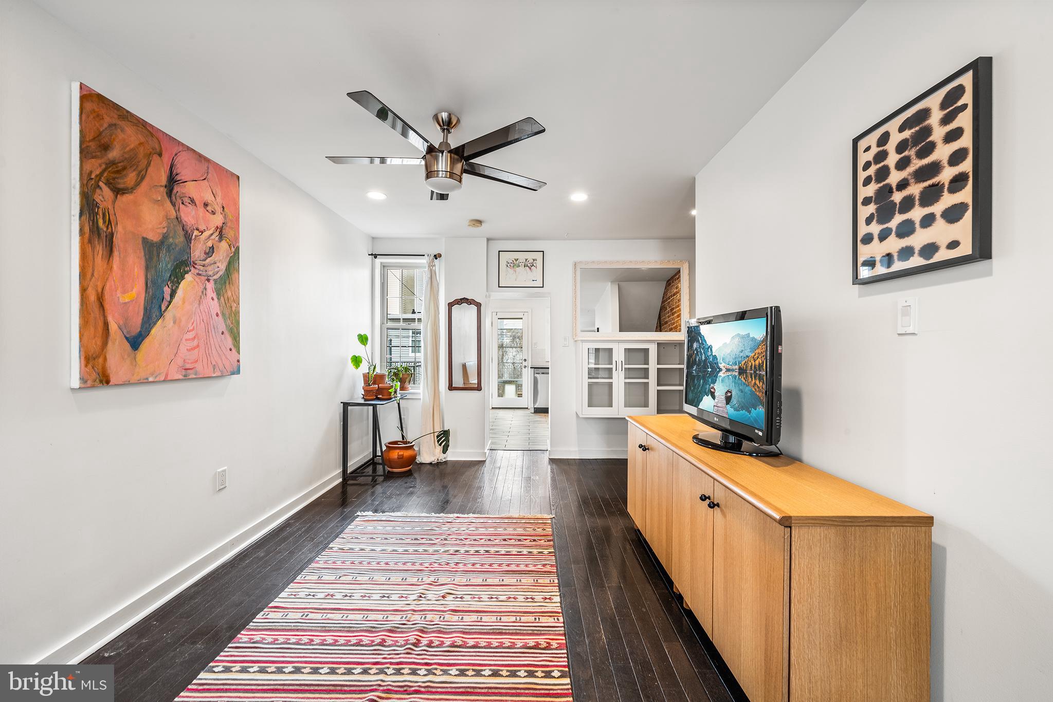 3064 LIVINGSTON STREET