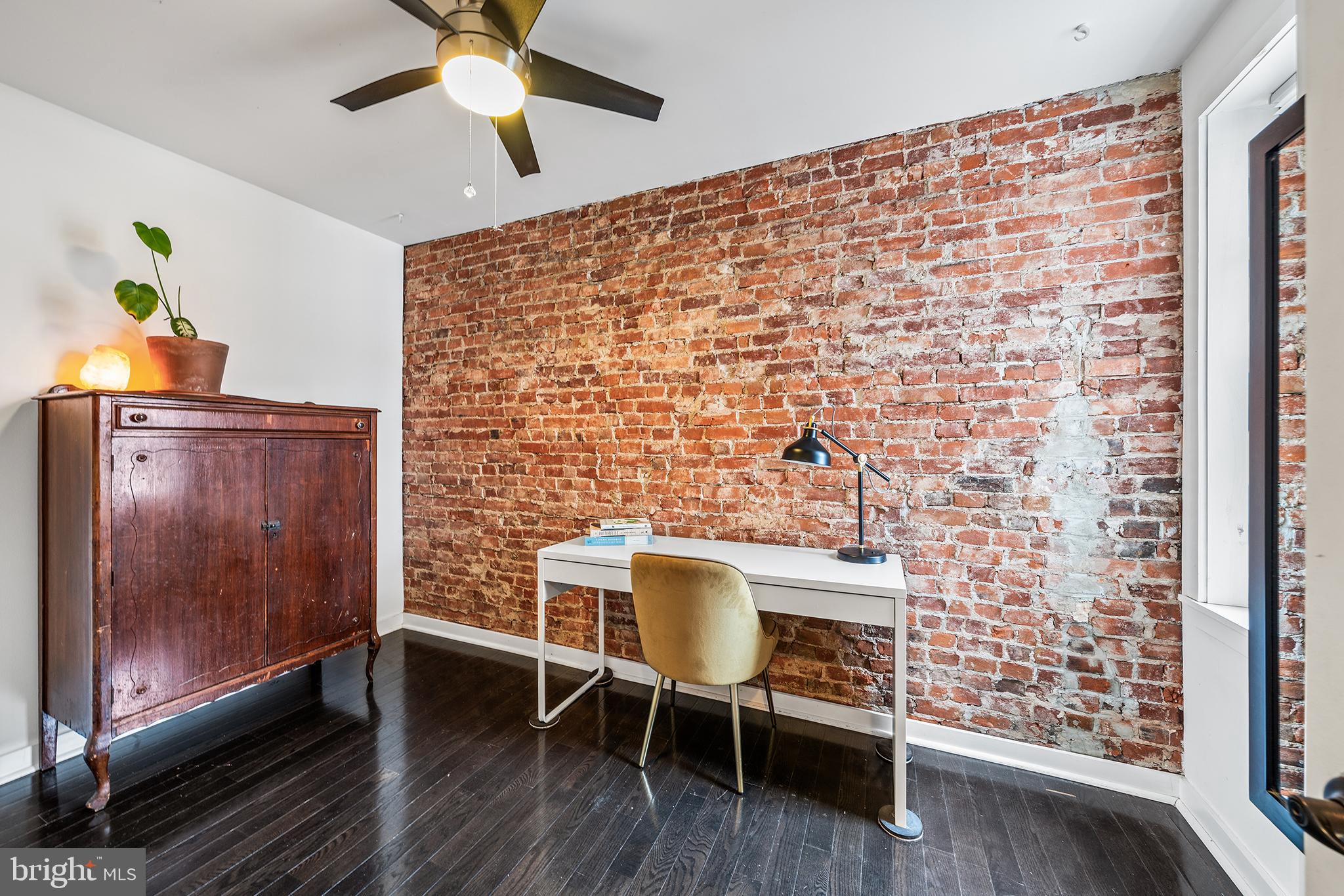 PORT RICHMOND - Residential