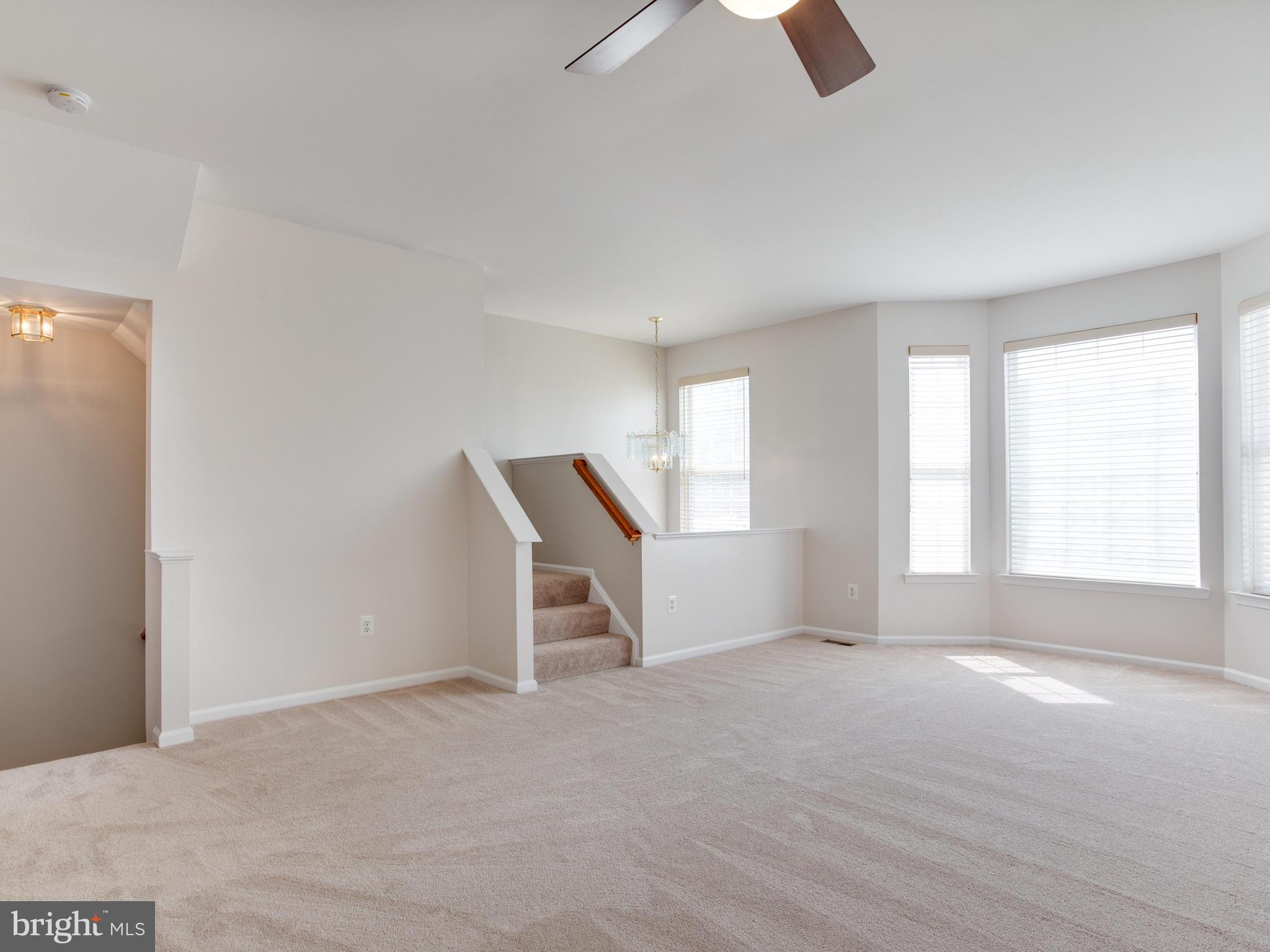 ISLAND CREEK - Residential Lease