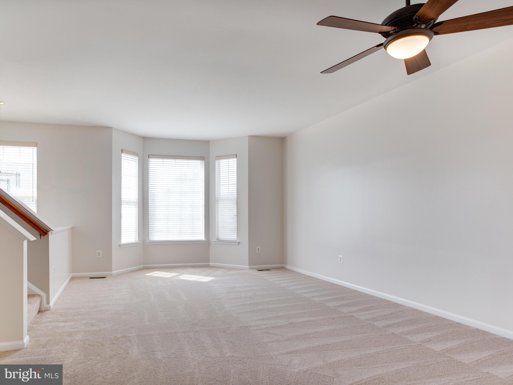 ISLAND CREEK - Residential Lease