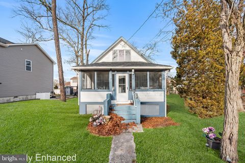 Homes For Sale - 638 Beachwood Boulevard<br/> BEACHWOOD, NJ 08722