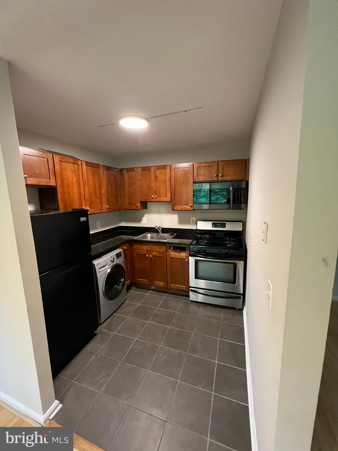 3111 NAYLOR ROAD SE 301