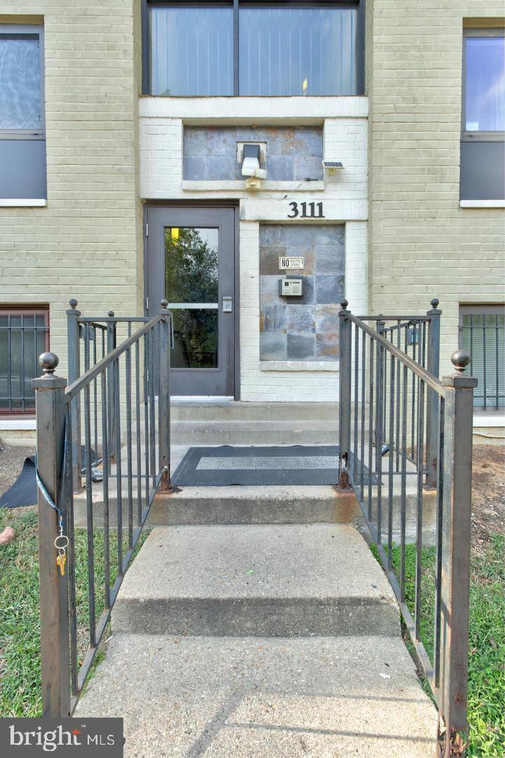 3111 NAYLOR ROAD SE 301