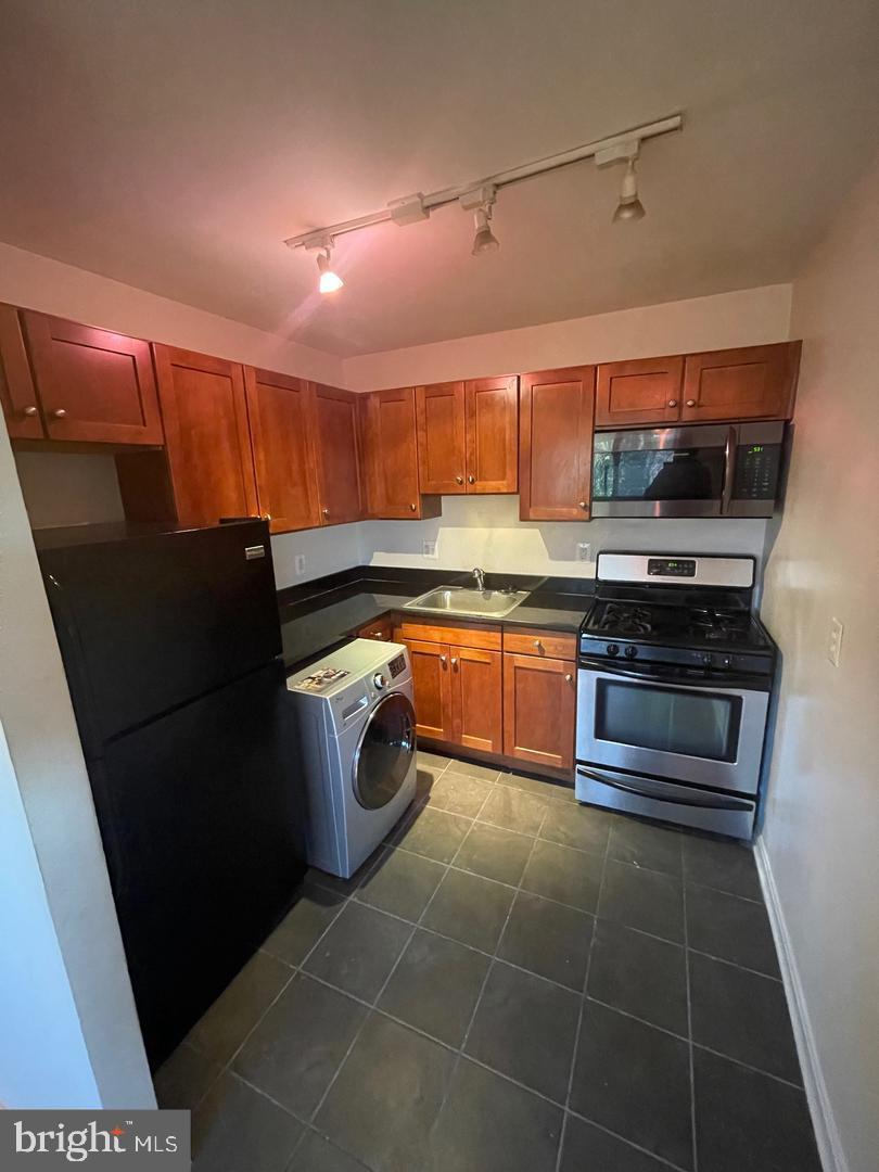 3111 NAYLOR ROAD SE 301