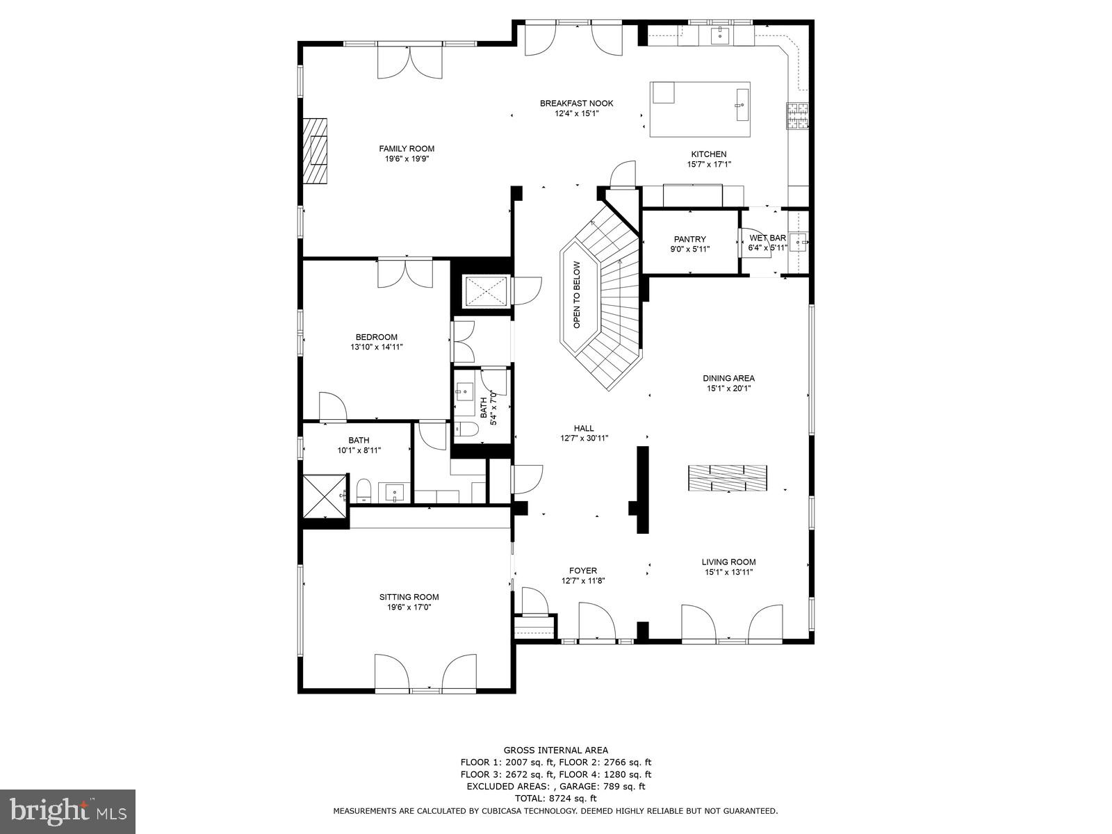 BANNOCKBURN ESTATES - Residential