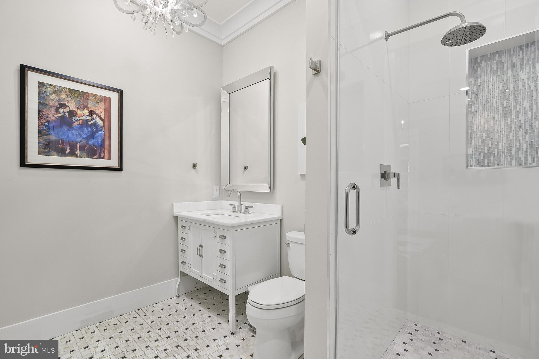 BANNOCKBURN ESTATES - Residential