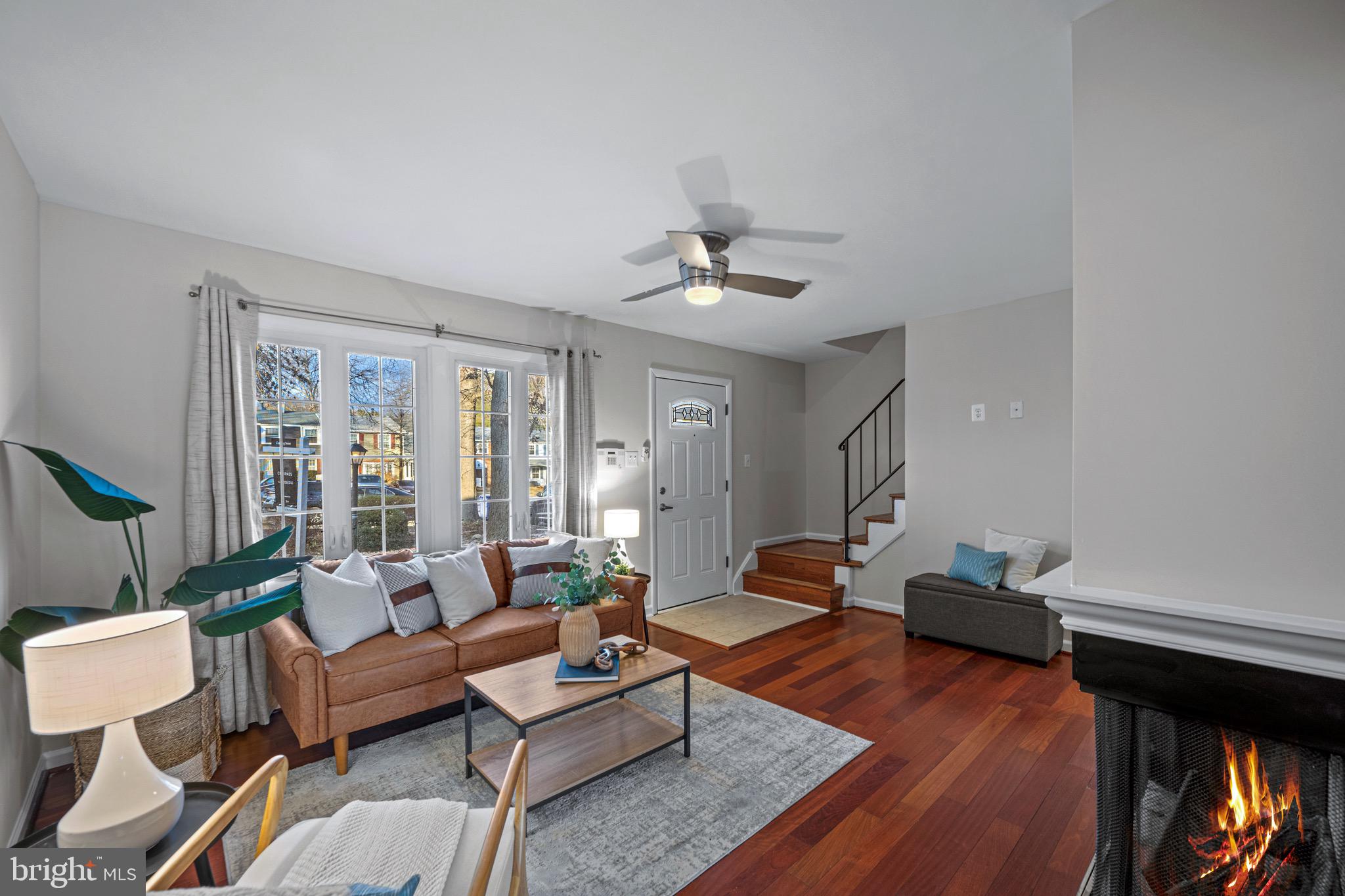 5533 GREEN DORY LANE