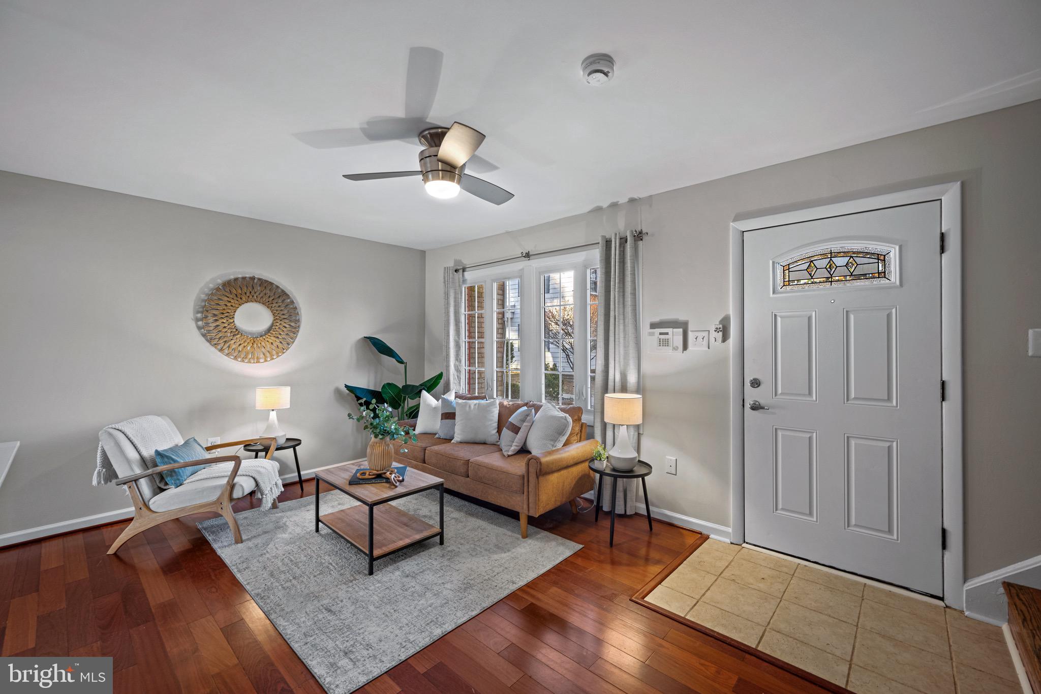 5533 GREEN DORY LANE