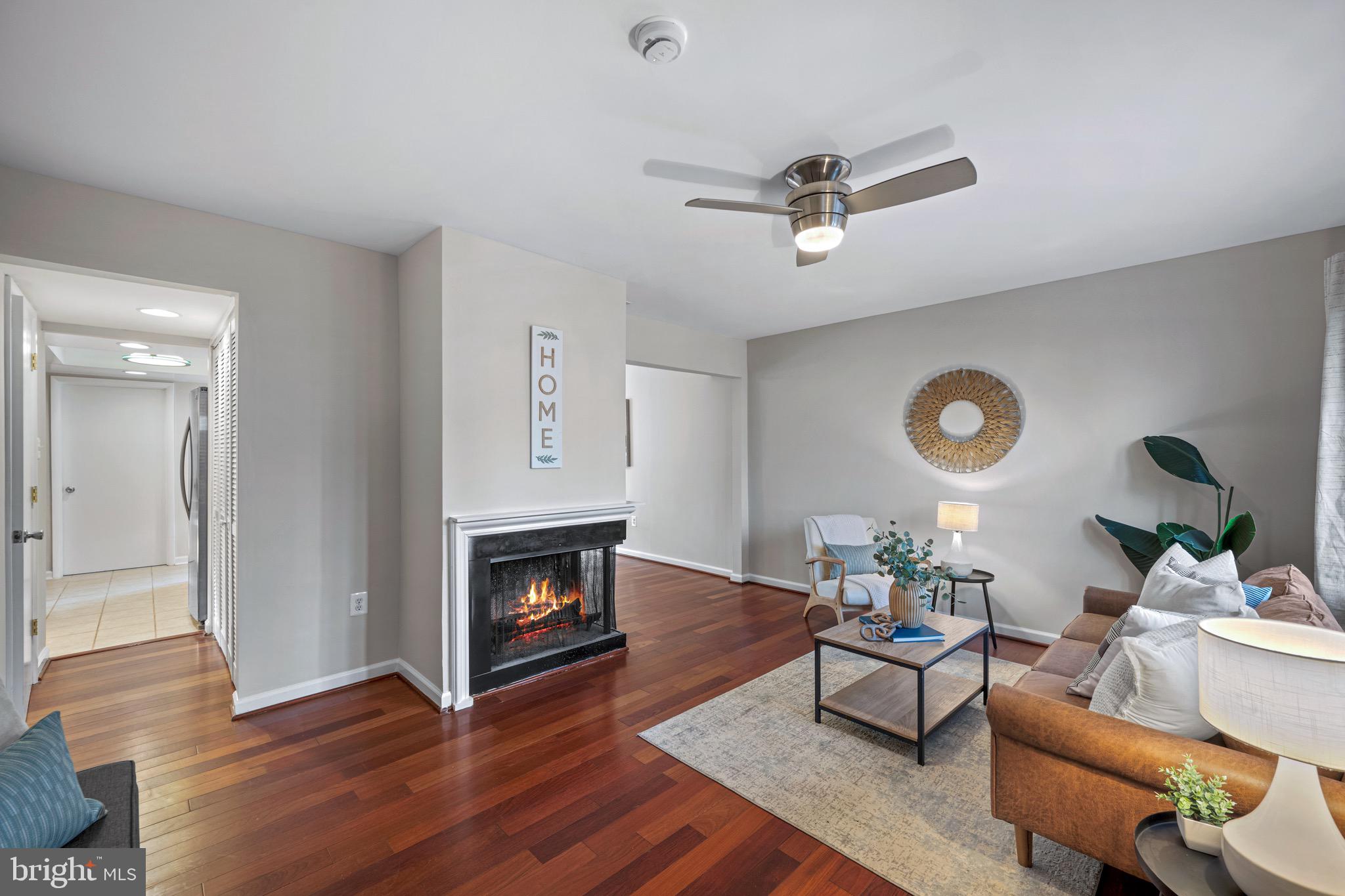 5533 GREEN DORY LANE