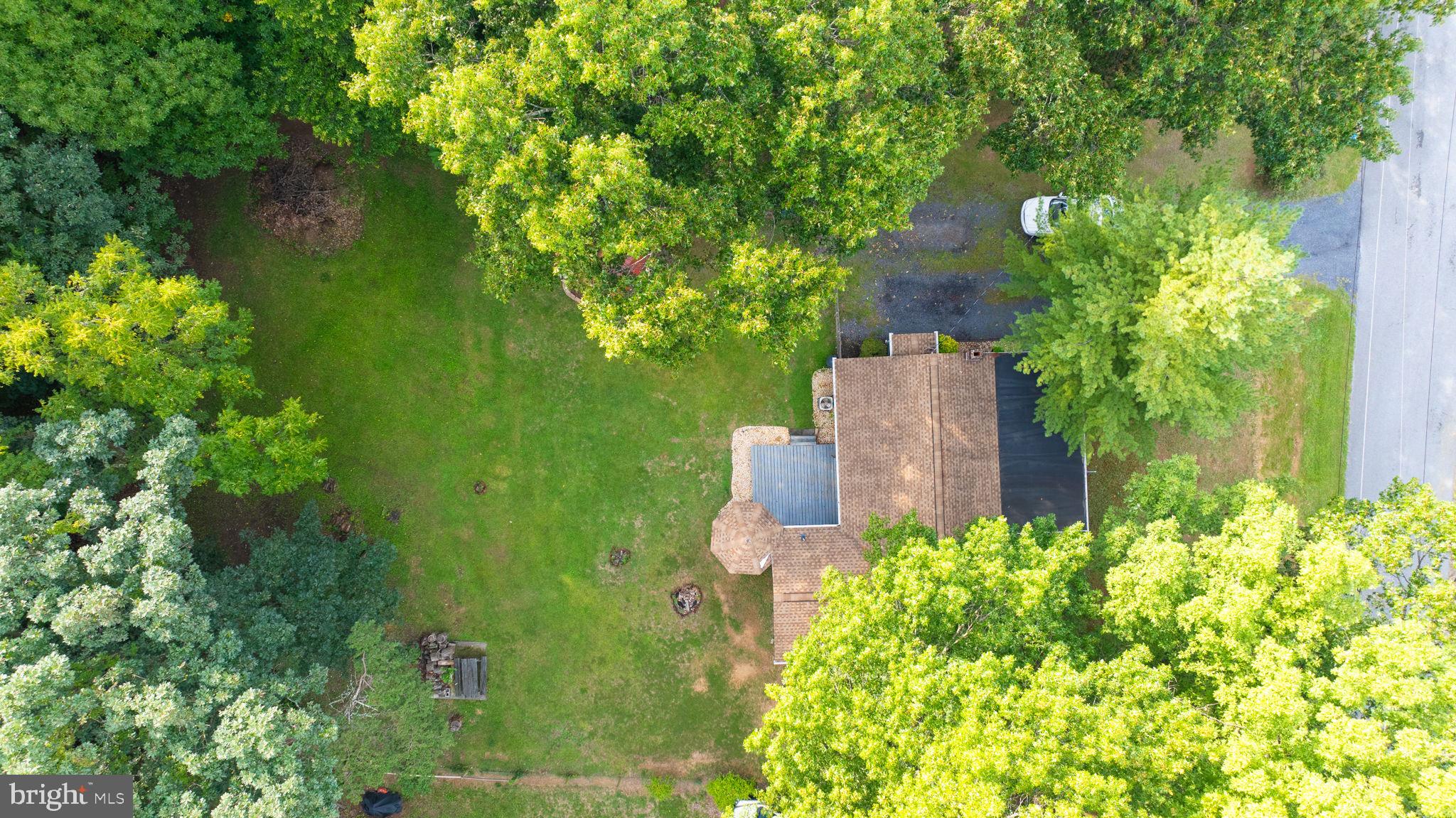 BERKELEY STATION - Residential