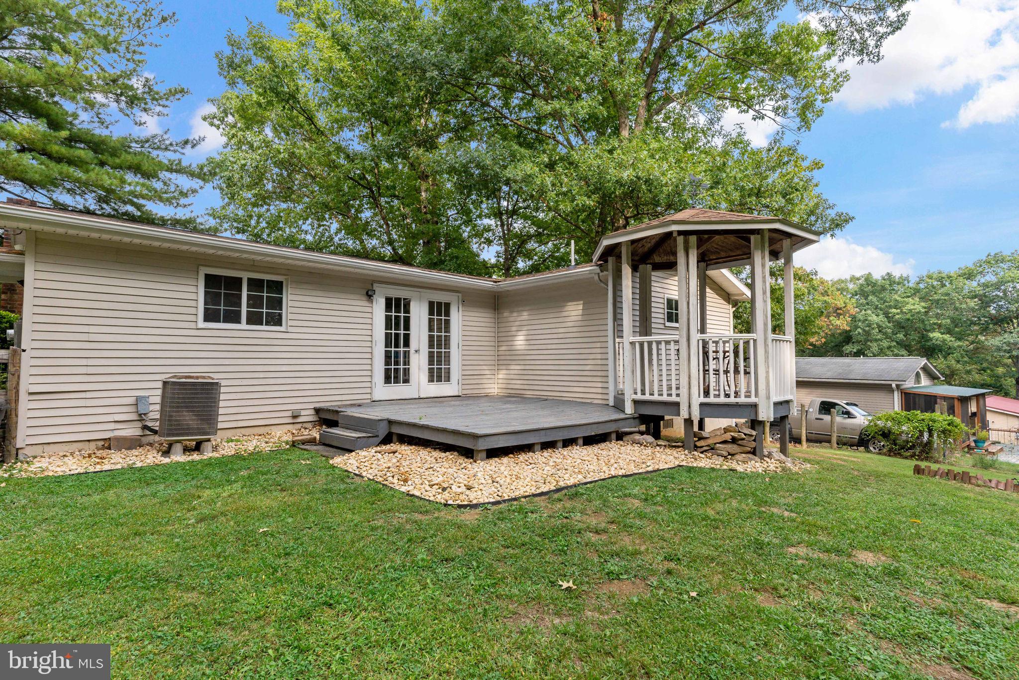 BERKELEY STATION - Residential