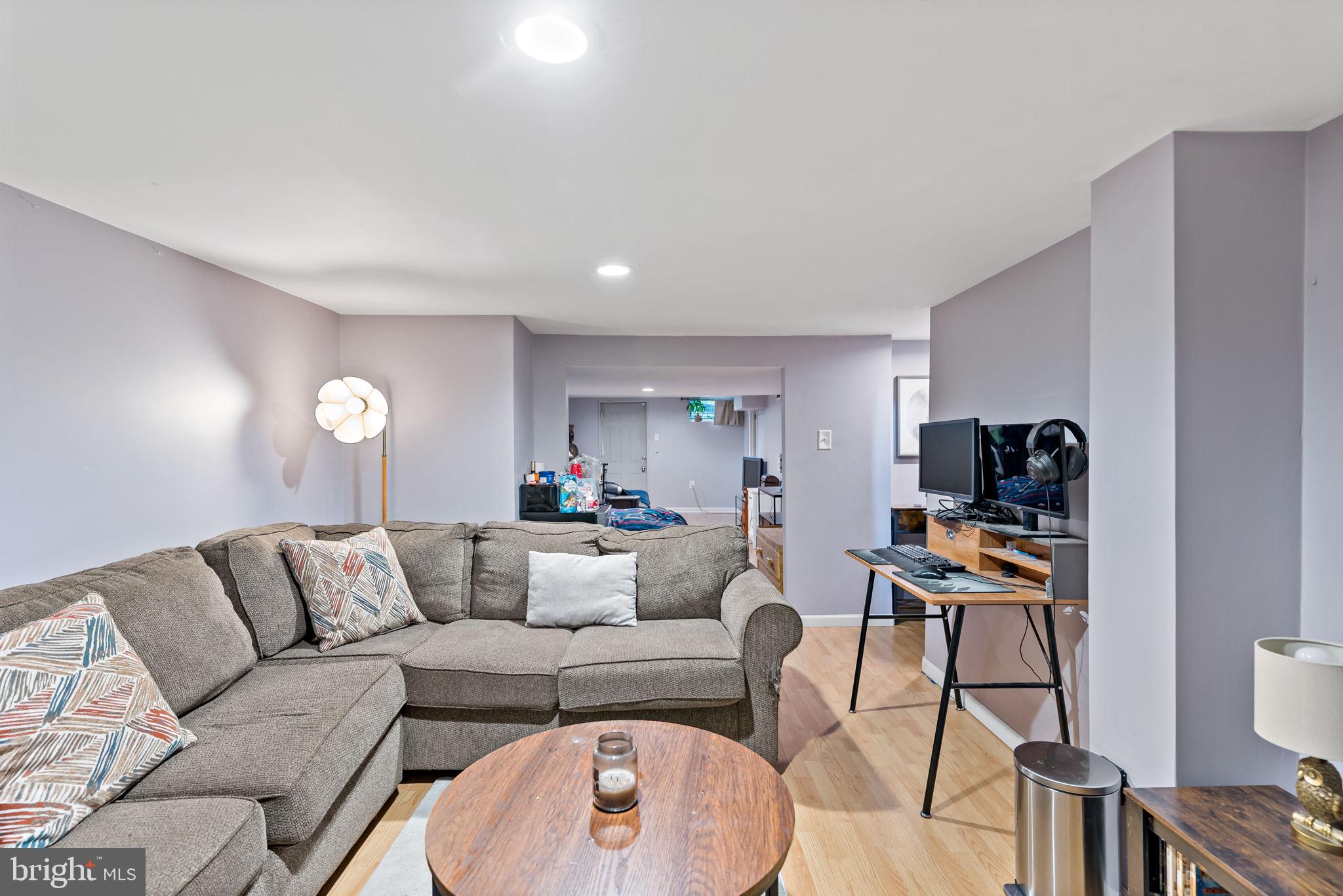 BERKELEY STATION - Residential