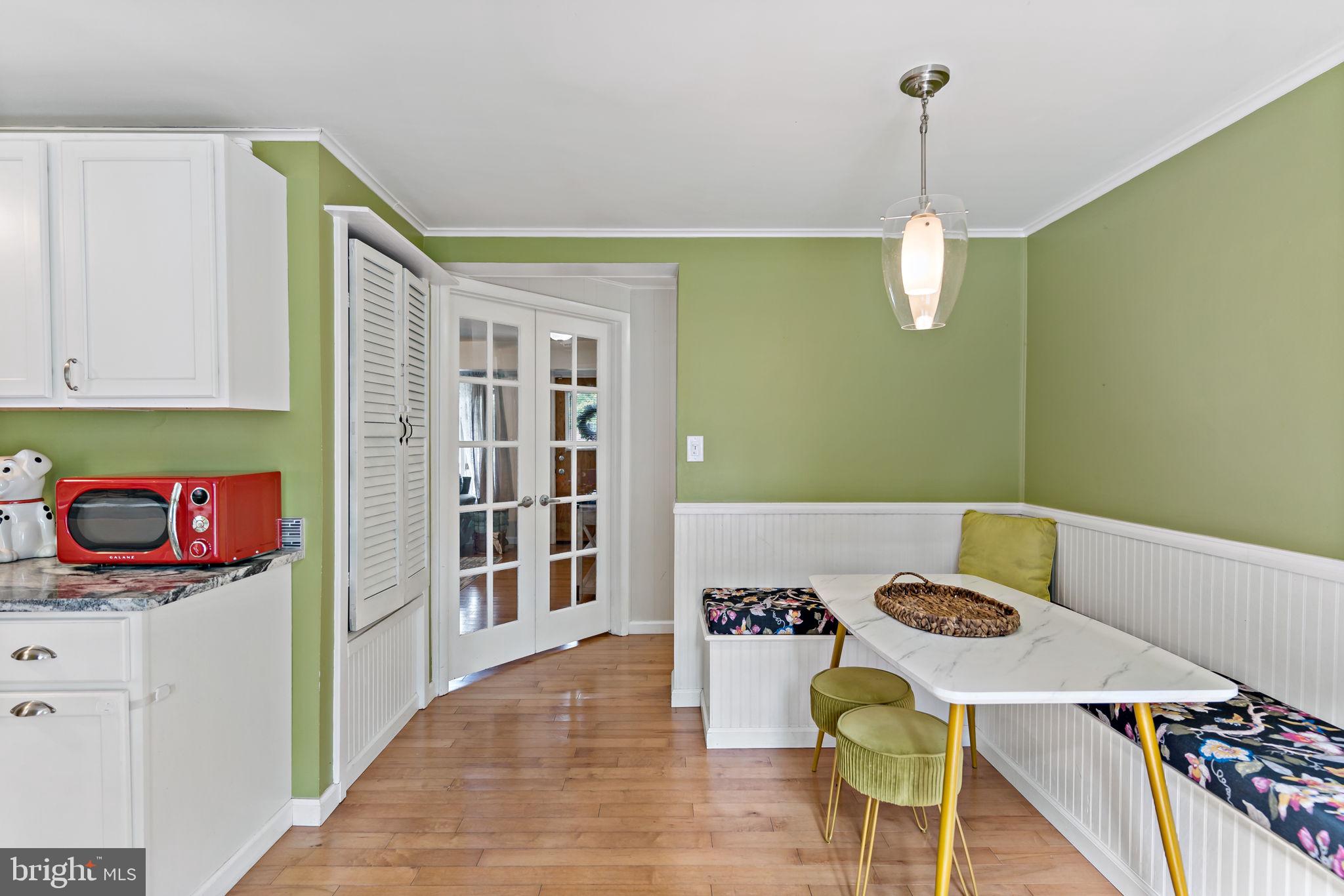 BERKELEY STATION - Residential