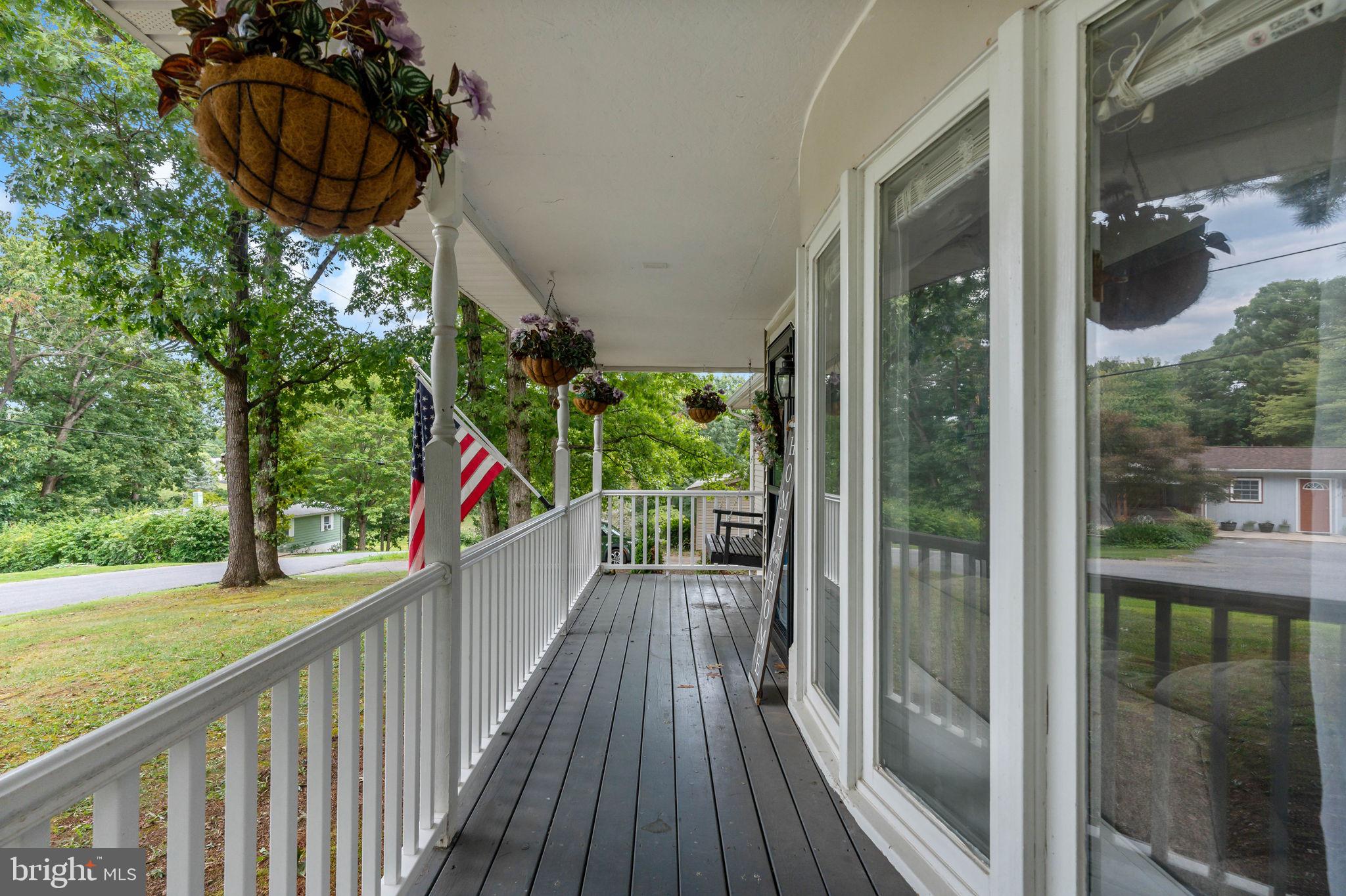 BERKELEY STATION - Residential