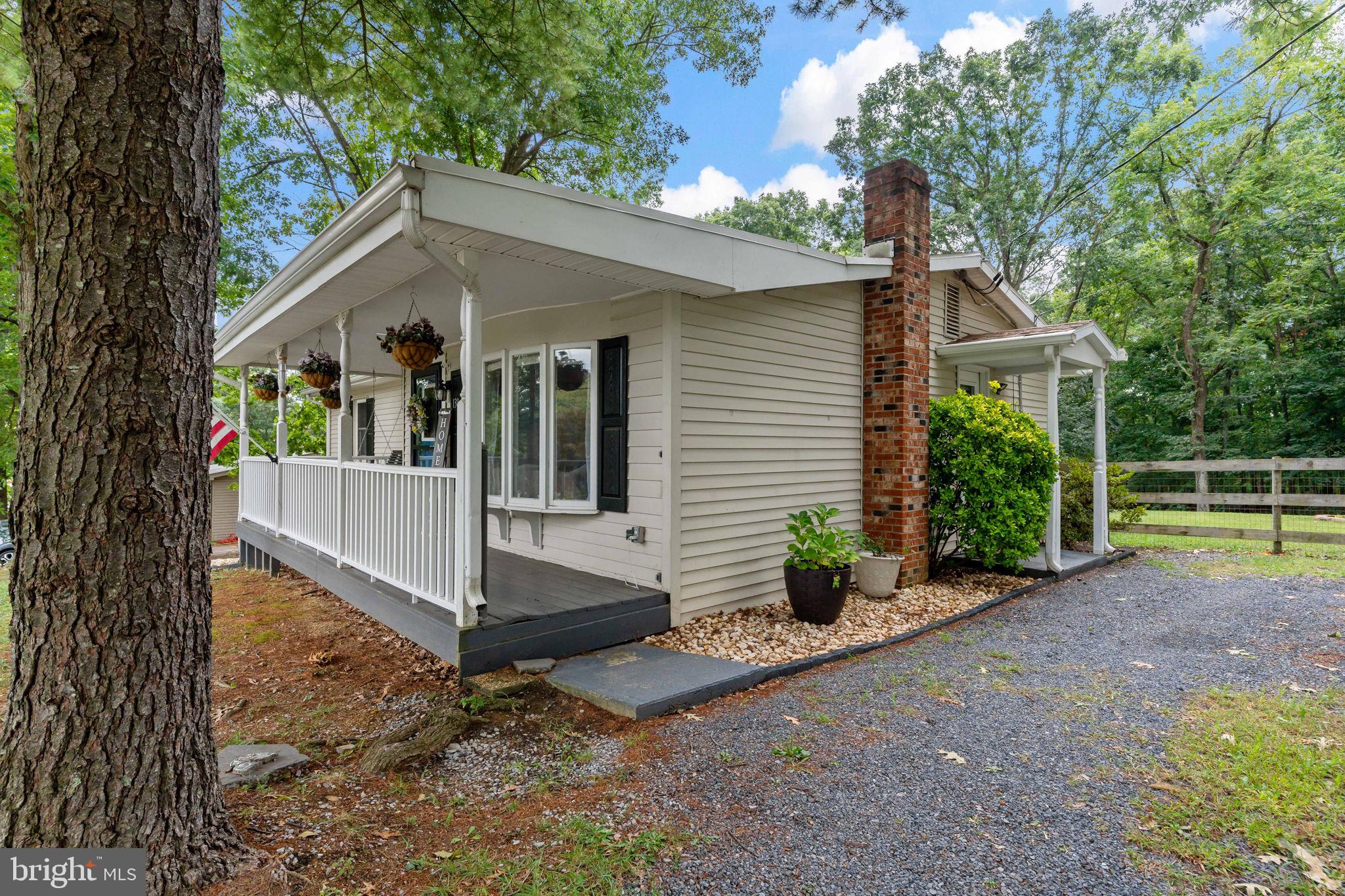 BERKELEY STATION - Residential