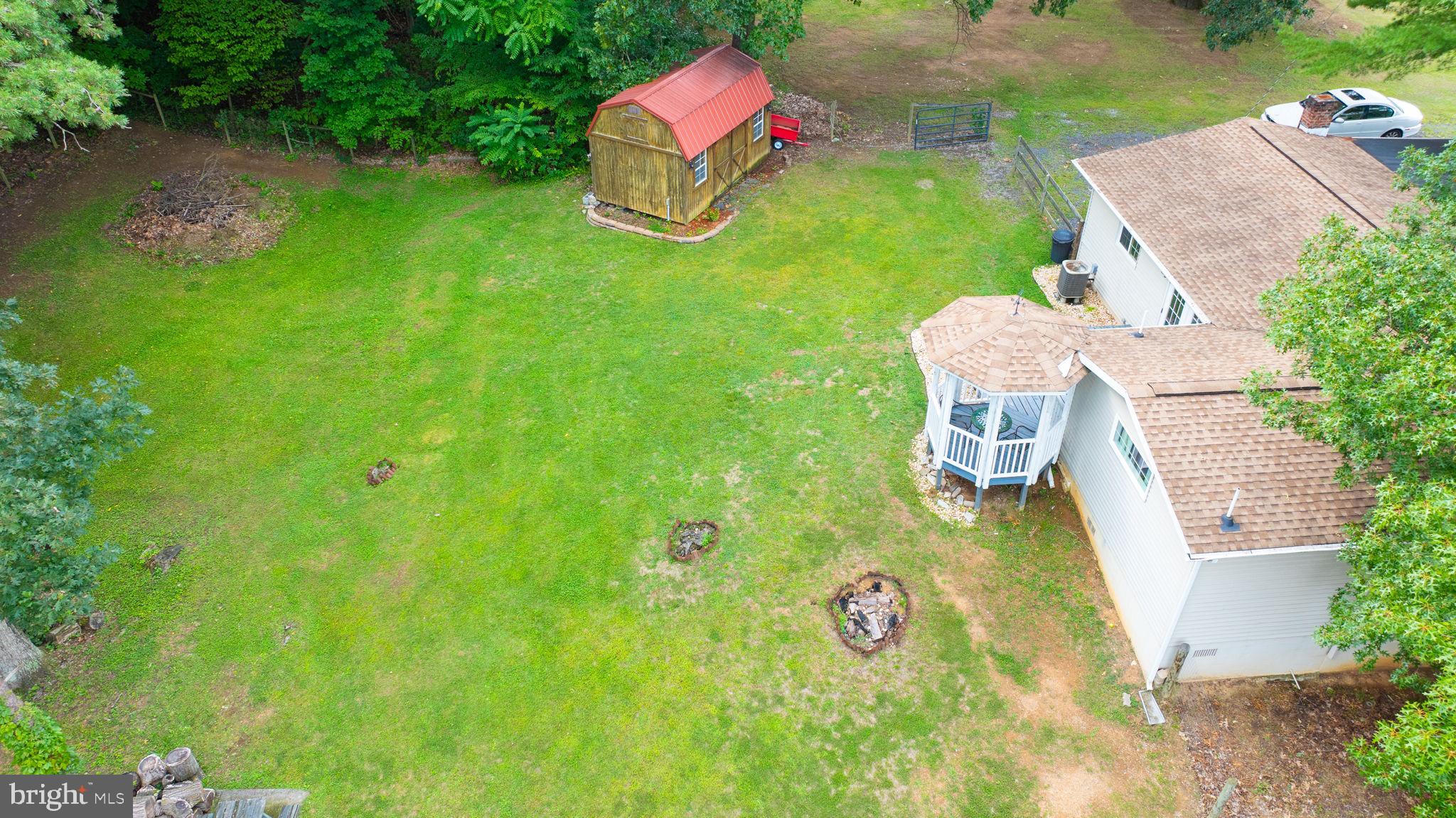 BERKELEY STATION - Residential