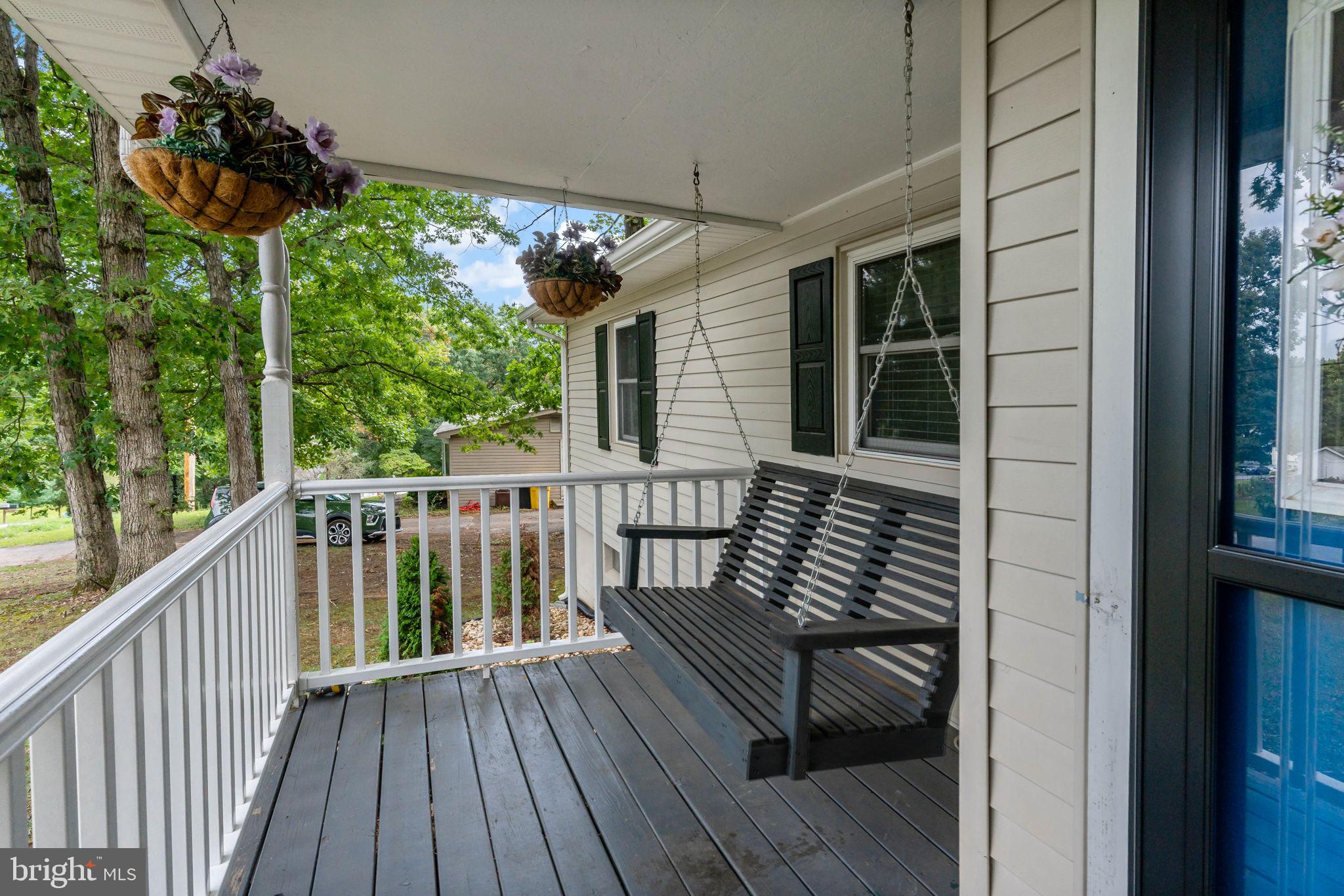 BERKELEY STATION - Residential