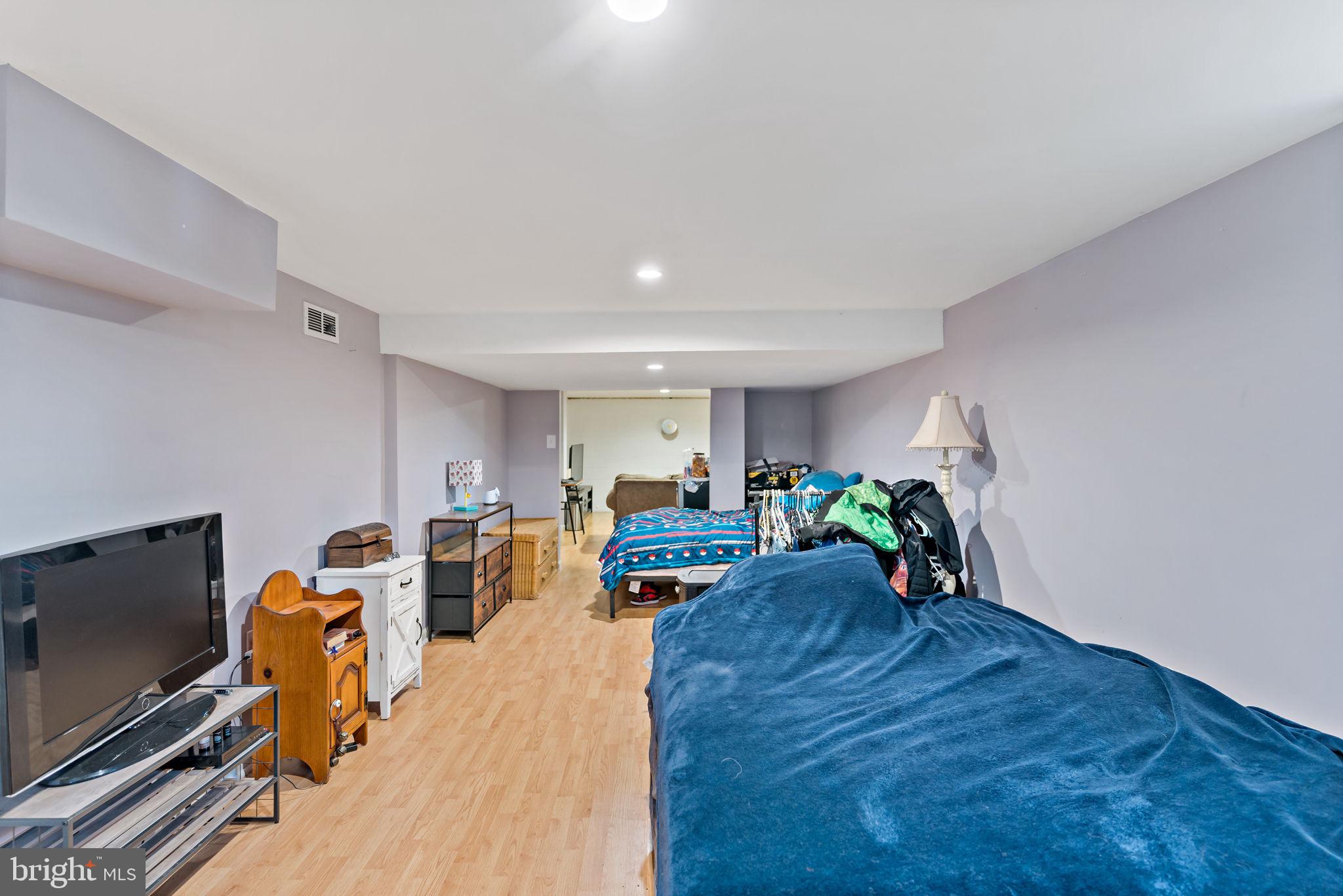 BERKELEY STATION - Residential