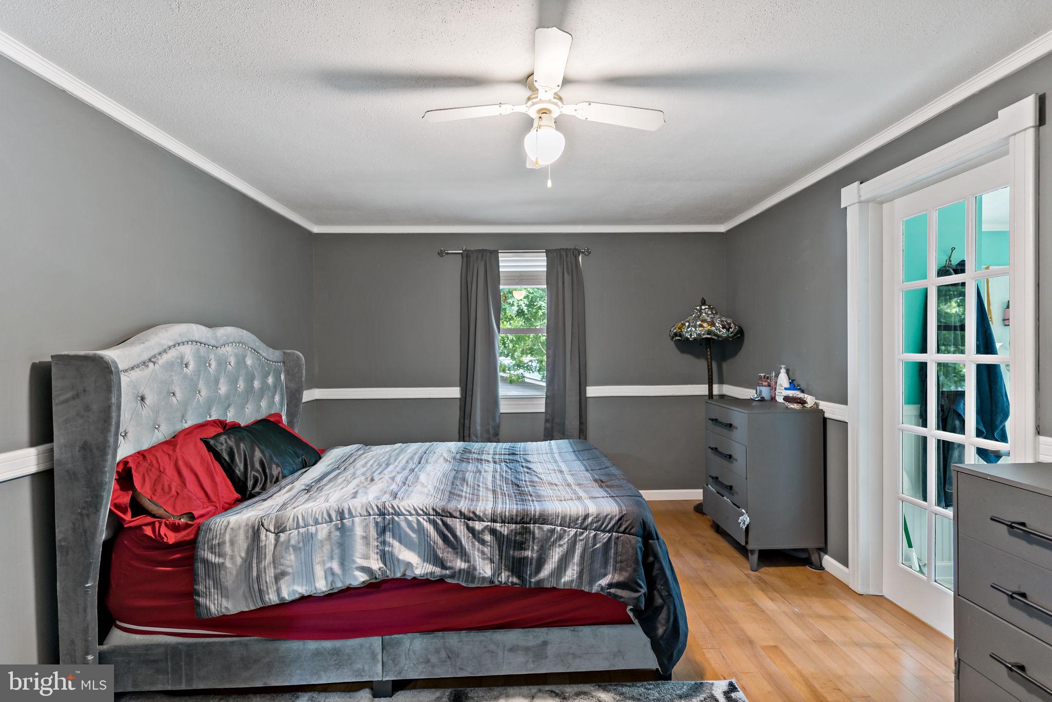 BERKELEY STATION - Residential