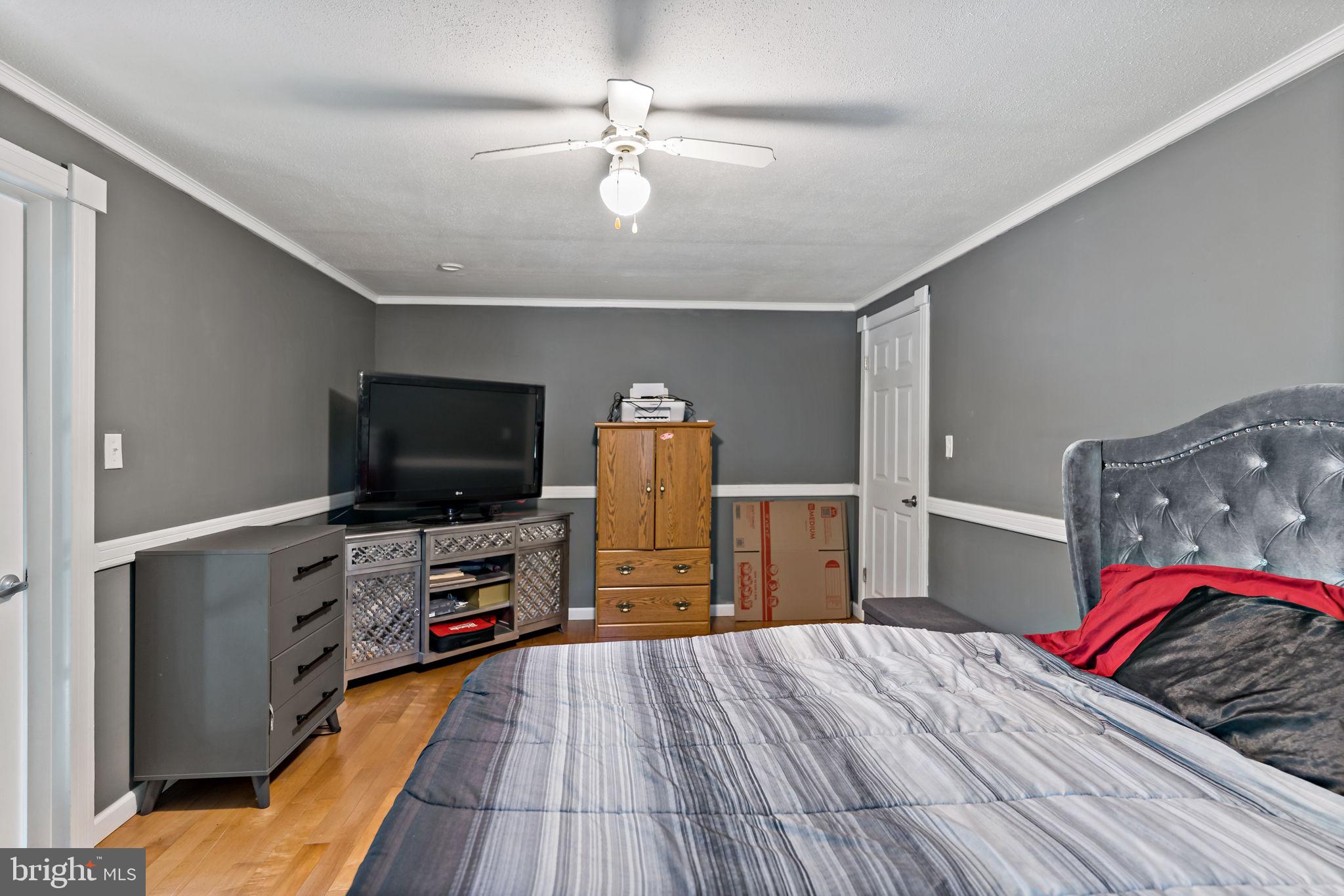 BERKELEY STATION - Residential