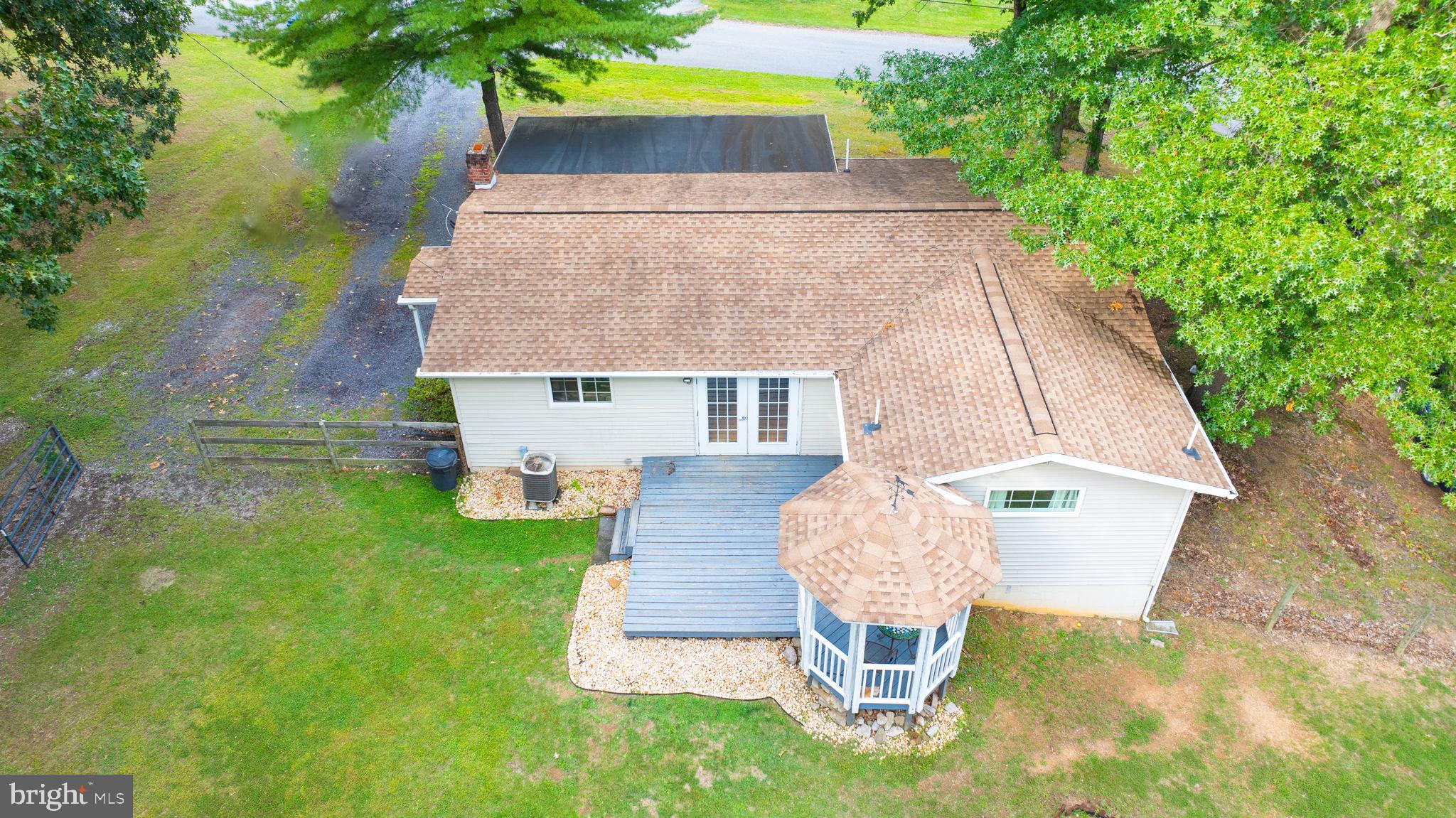 BERKELEY STATION - Residential