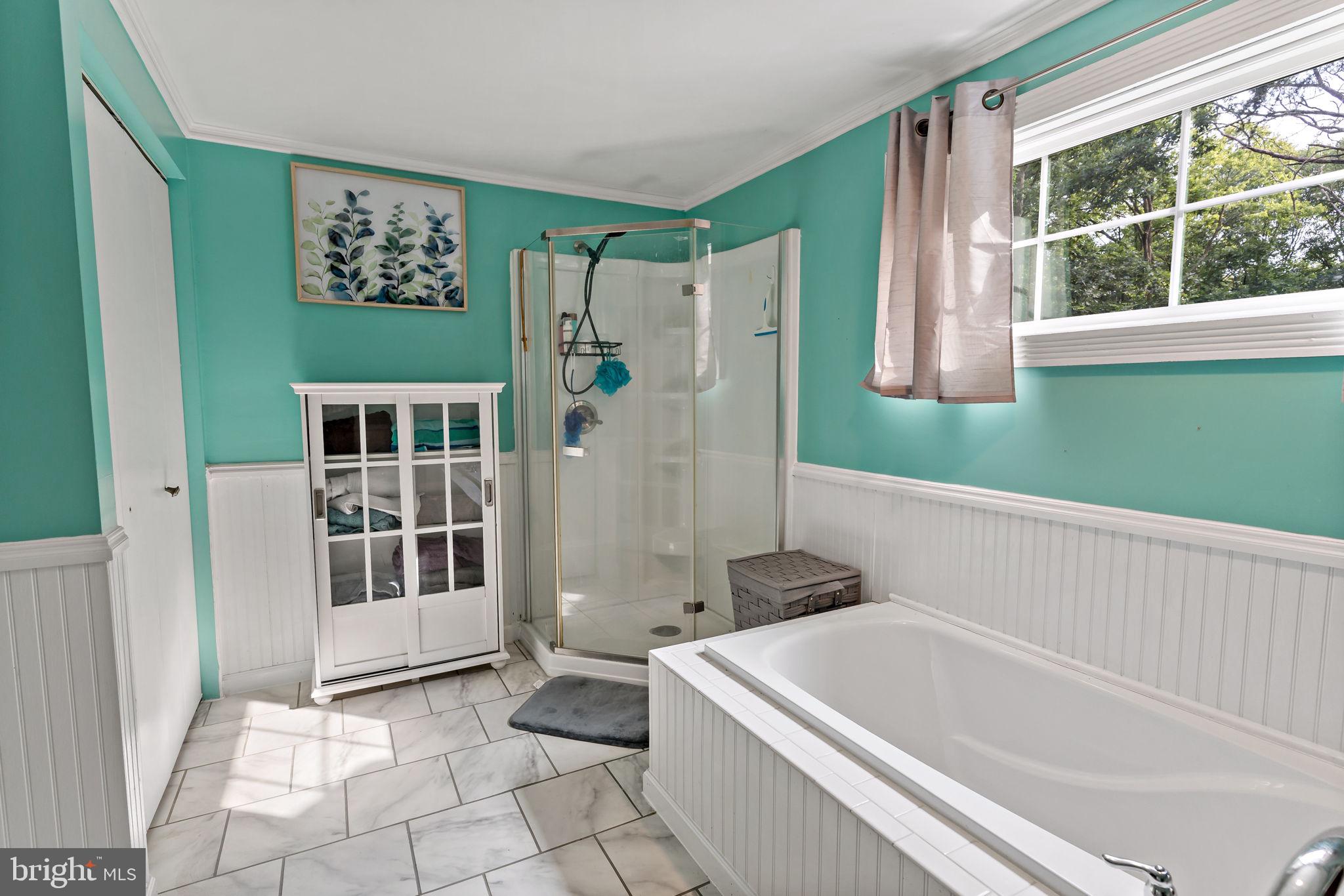 BERKELEY STATION - Residential