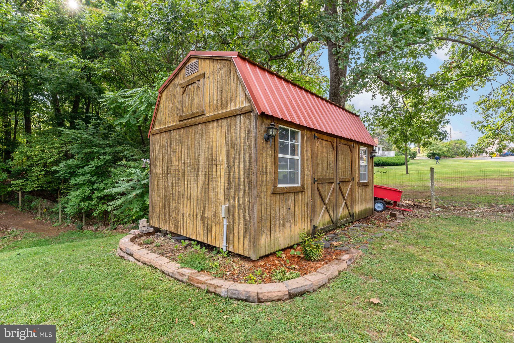 BERKELEY STATION - Residential