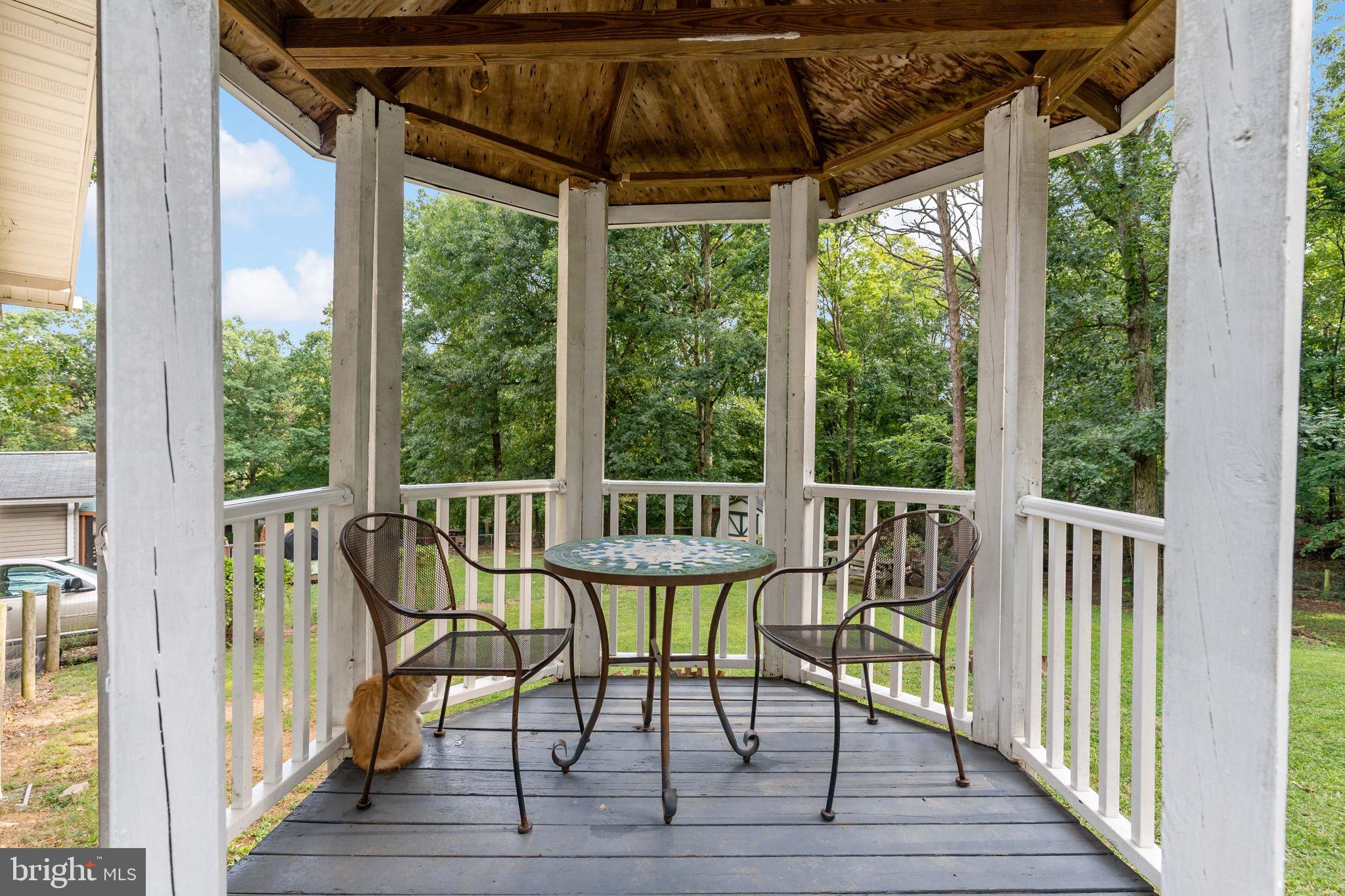 BERKELEY STATION - Residential