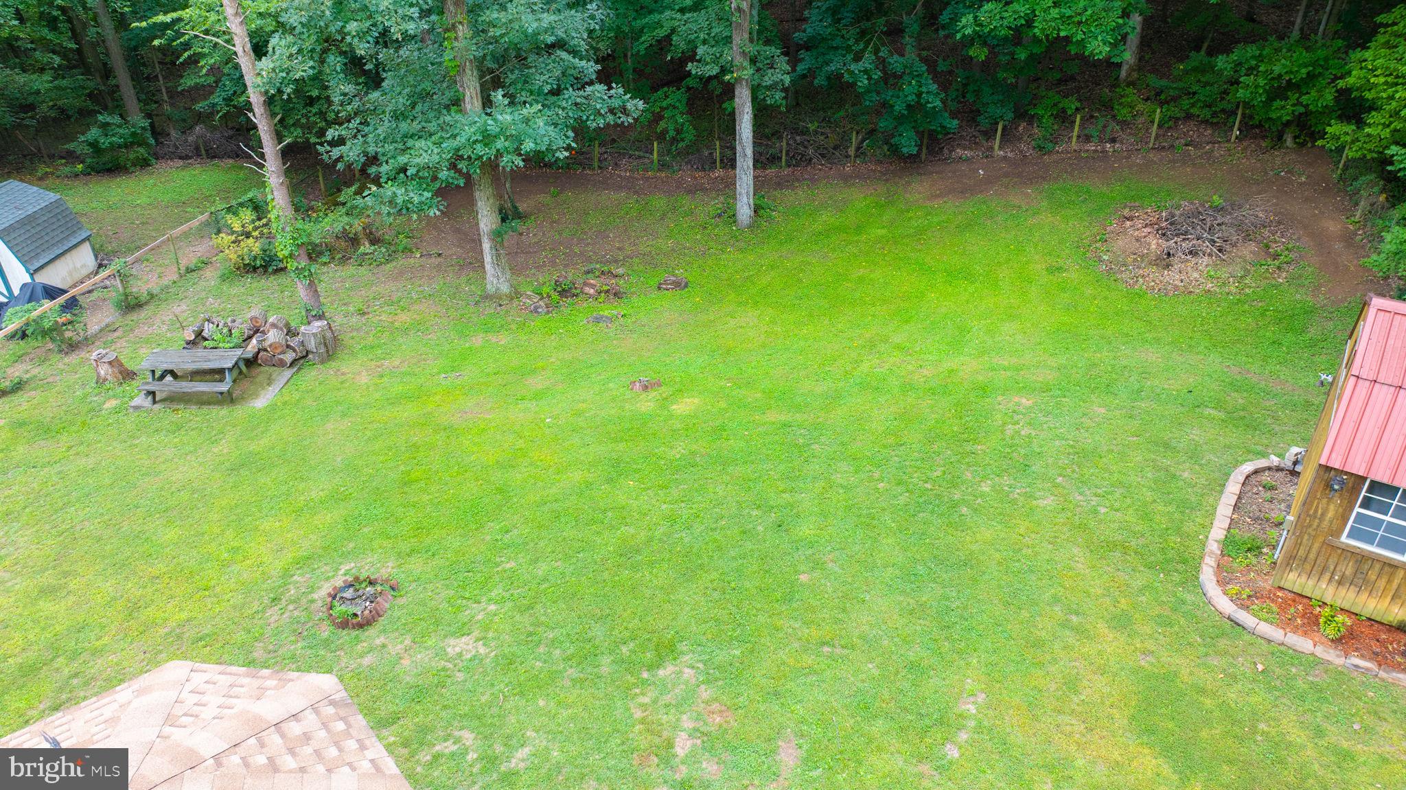 BERKELEY STATION - Residential