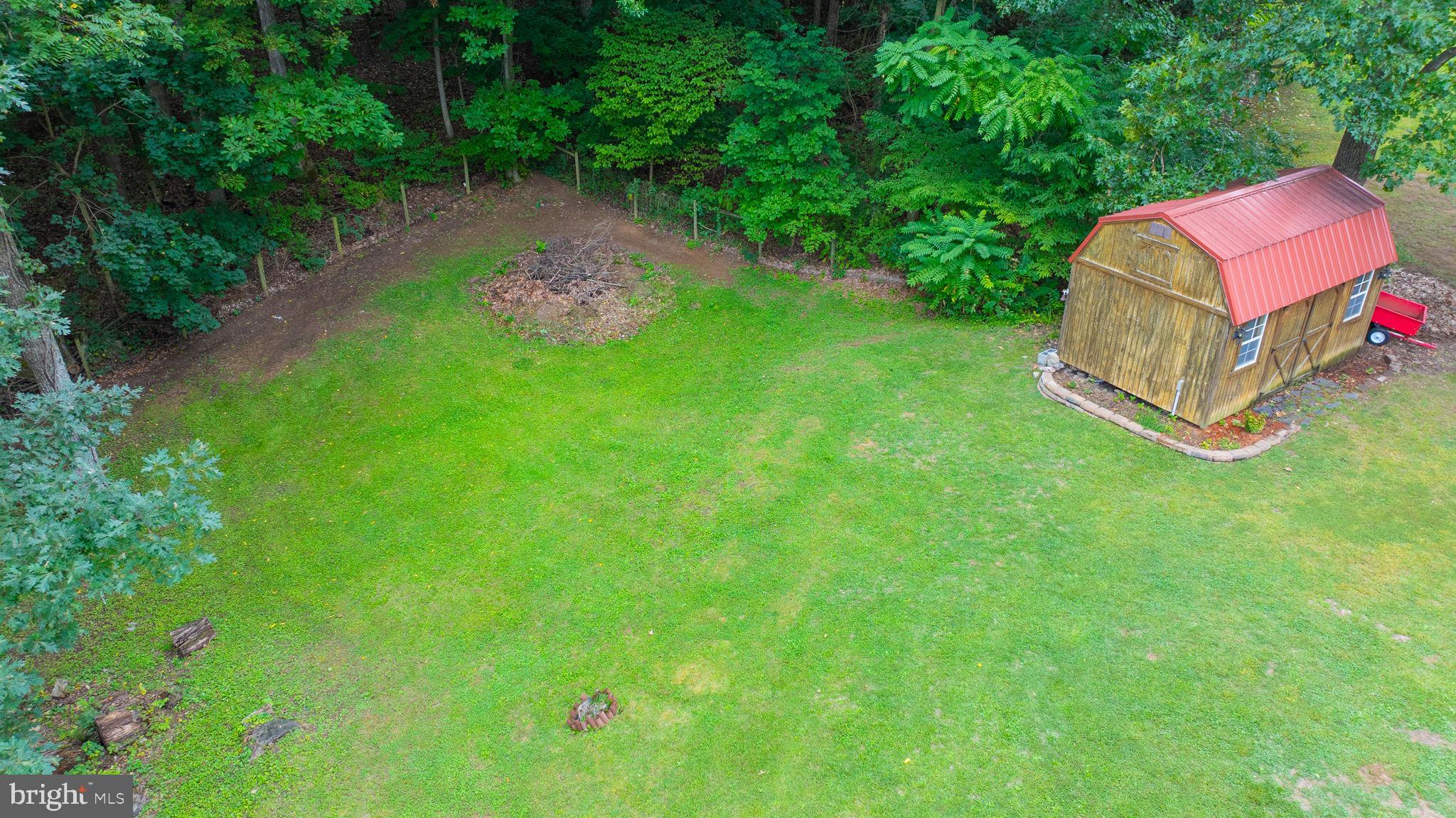 BERKELEY STATION - Residential