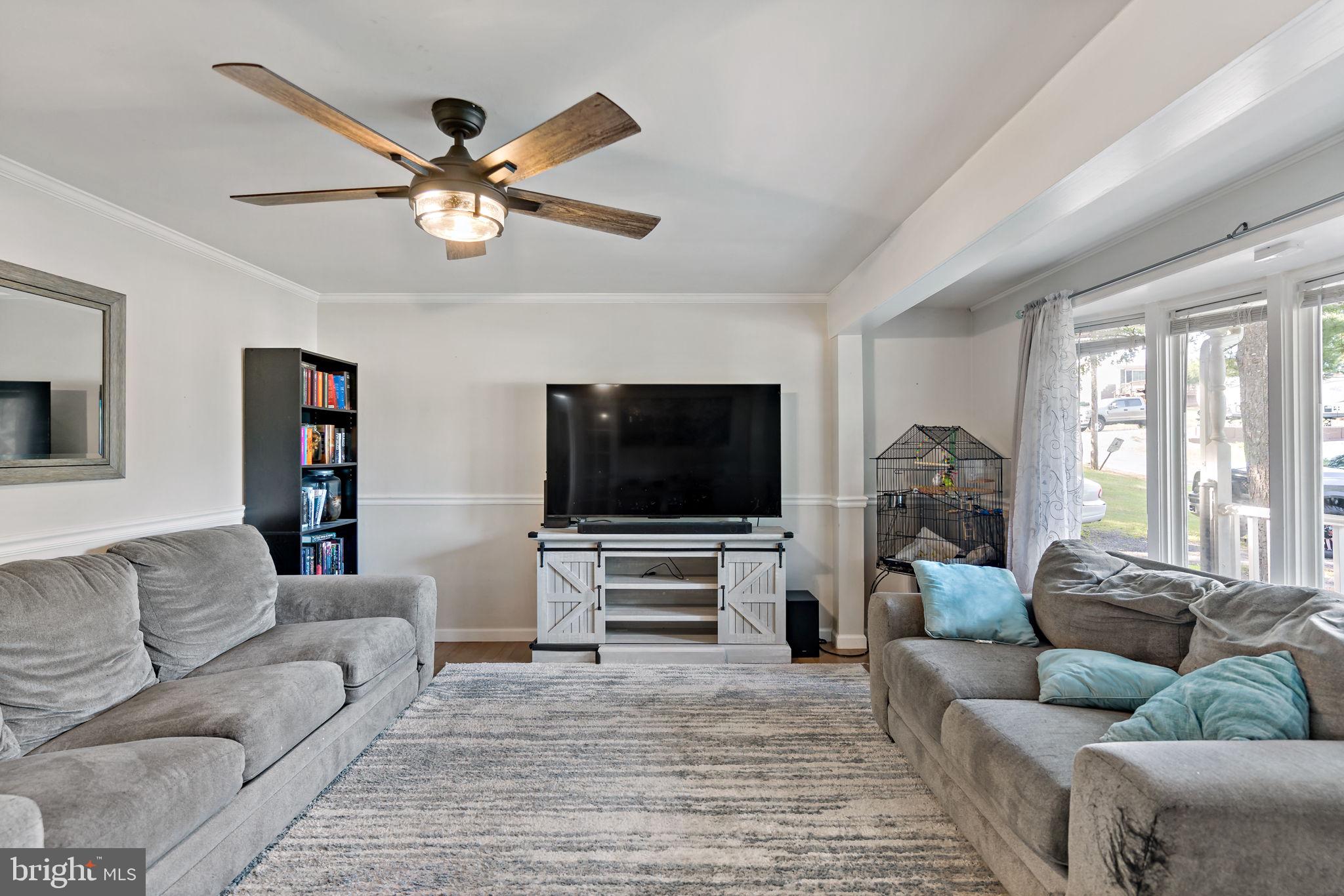 BERKELEY STATION - Residential