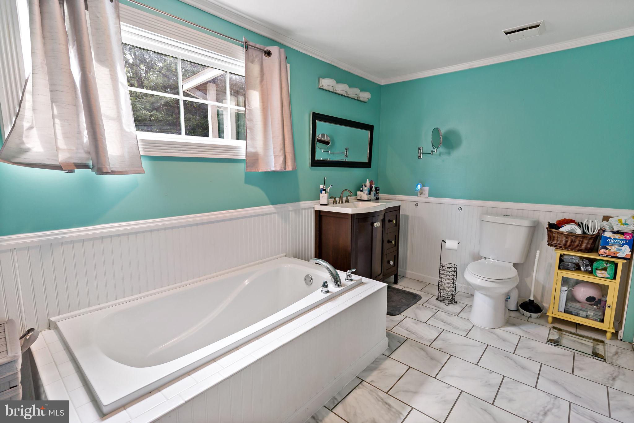 BERKELEY STATION - Residential