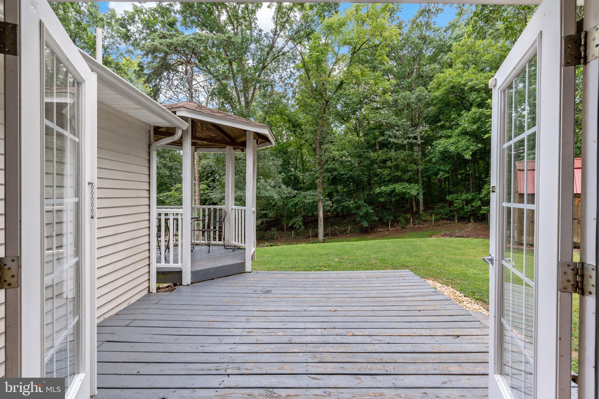 BERKELEY STATION - Residential