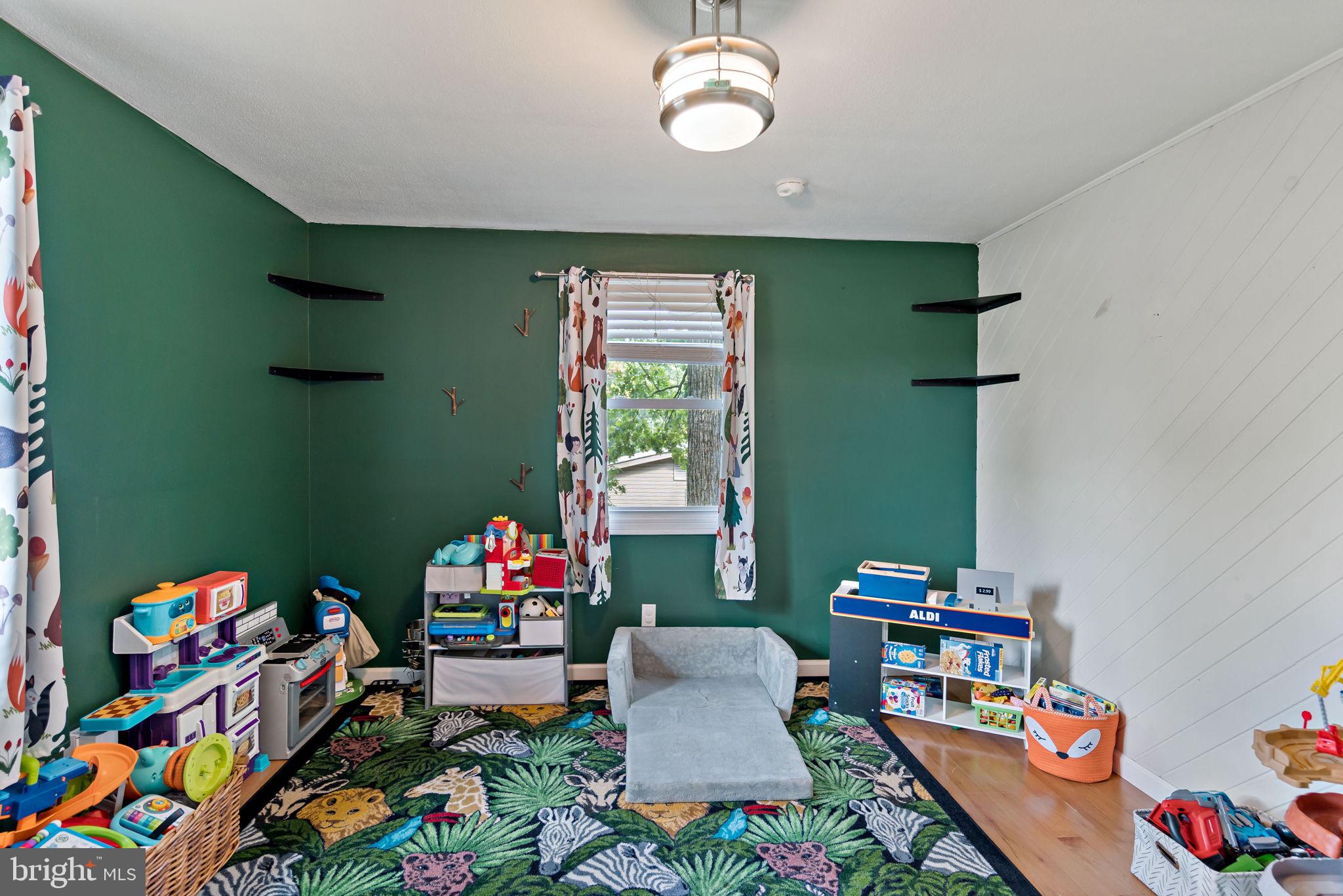 BERKELEY STATION - Residential