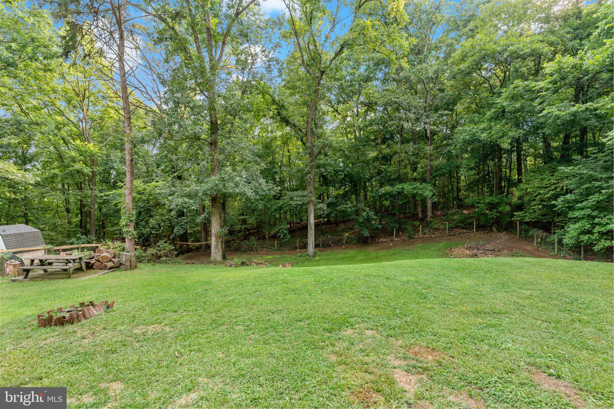 BERKELEY STATION - Residential